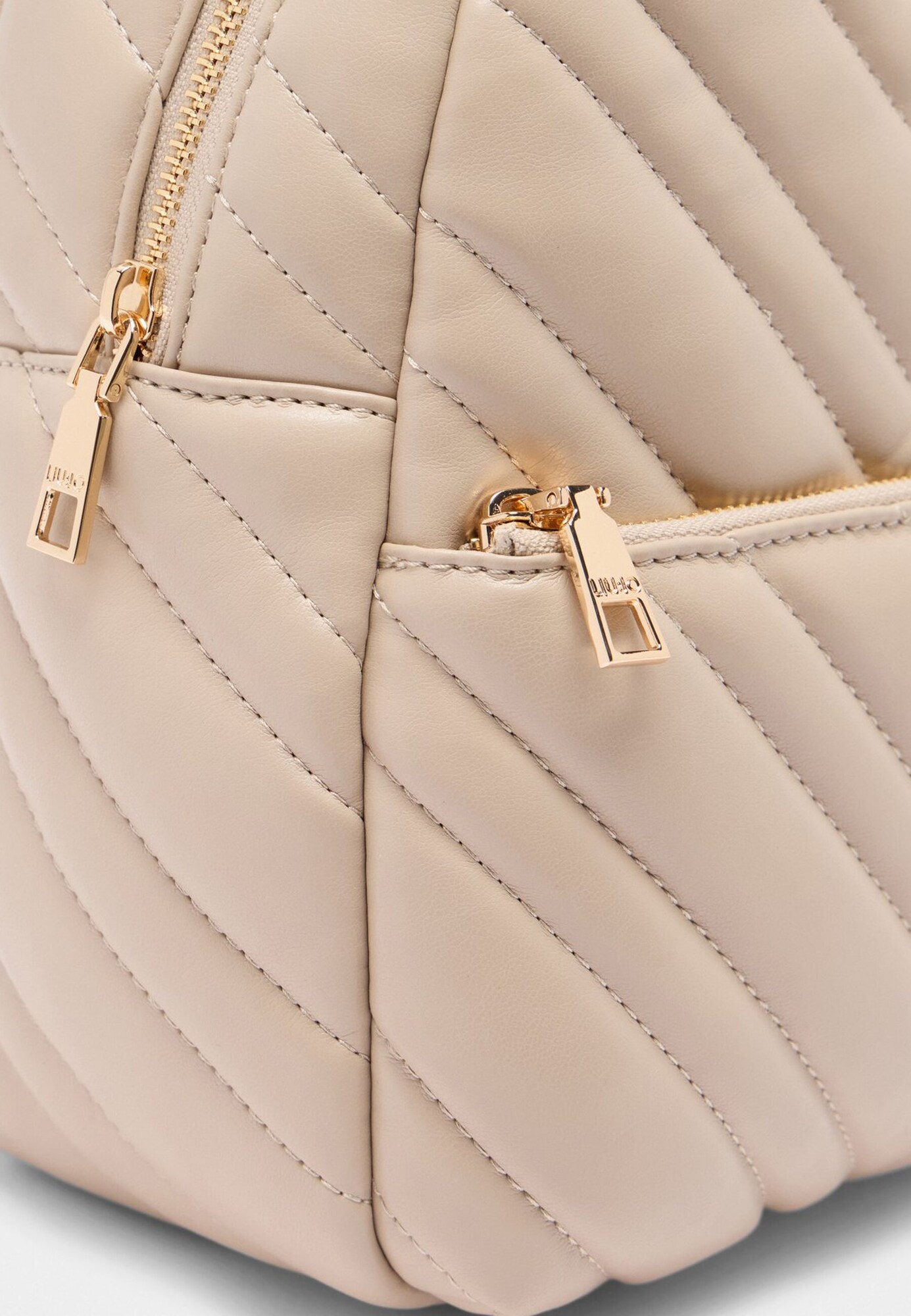 Thumbnail - Liu Jo Rucksack