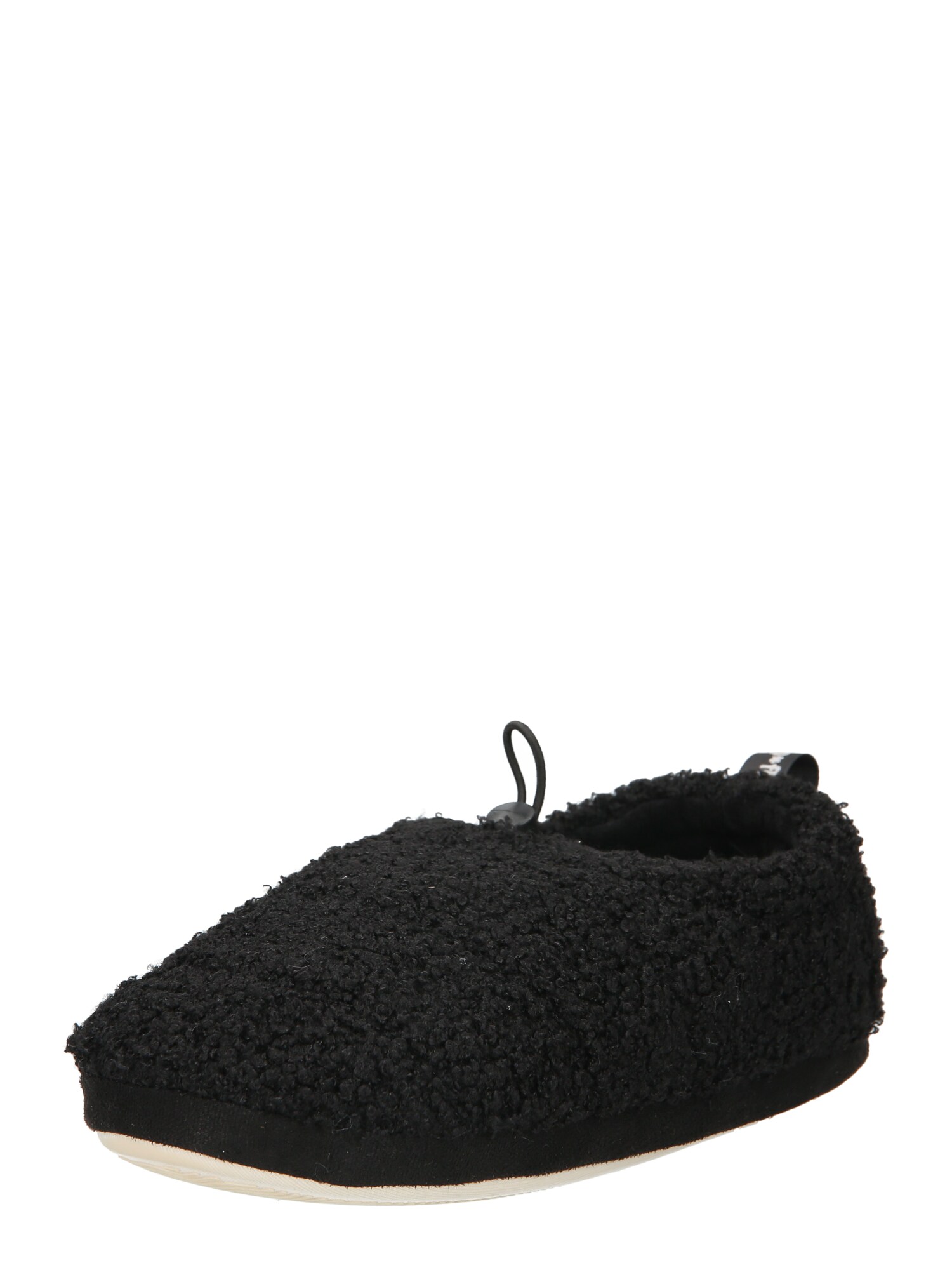 FLIP*FLOP Домашни пантофи  черно