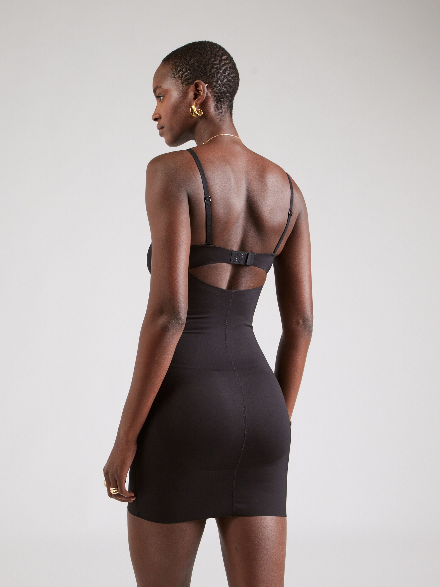 Thumbnail - Calvin Klein Underwear Miederkleid