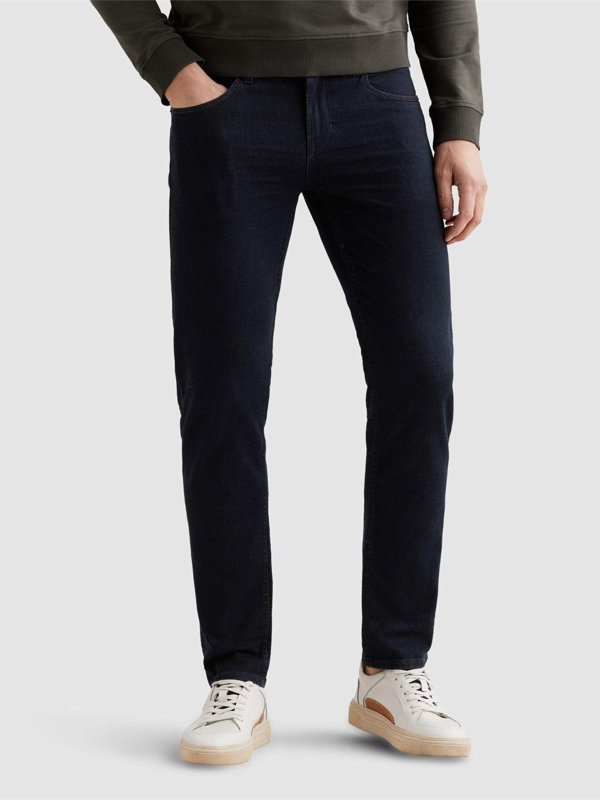 PME Legend Jeans 'PME Legend Nightflight regular fit jeans' herr