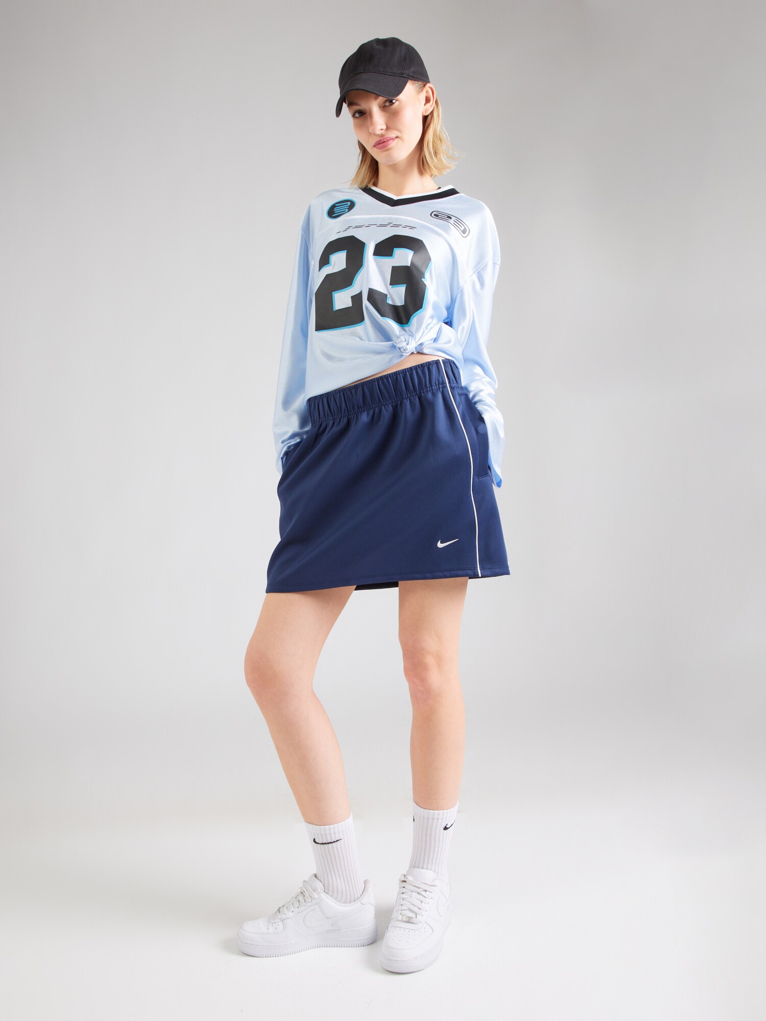 Thumbnail - Nike Sportswear Rock