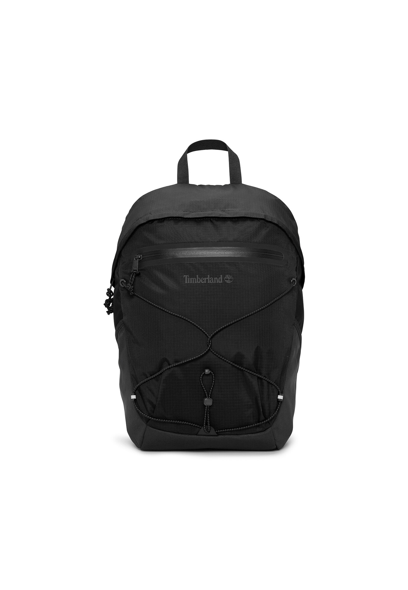 TIMBERLAND Batoh  antracitová / čierna