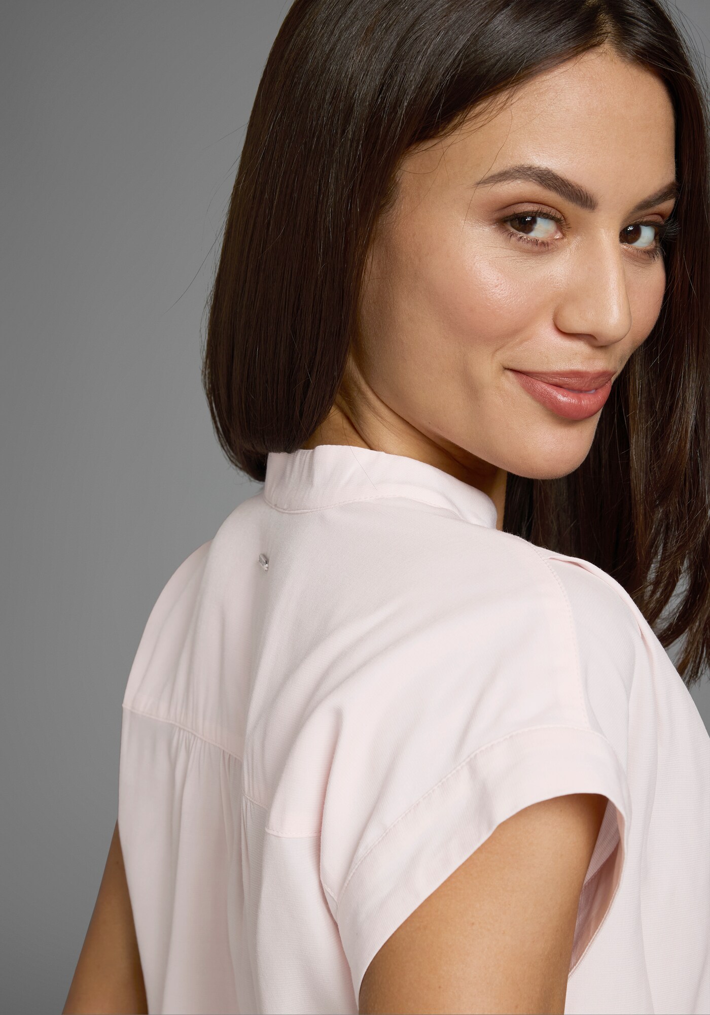 Thumbnail - LAURA SCOTT Bluse