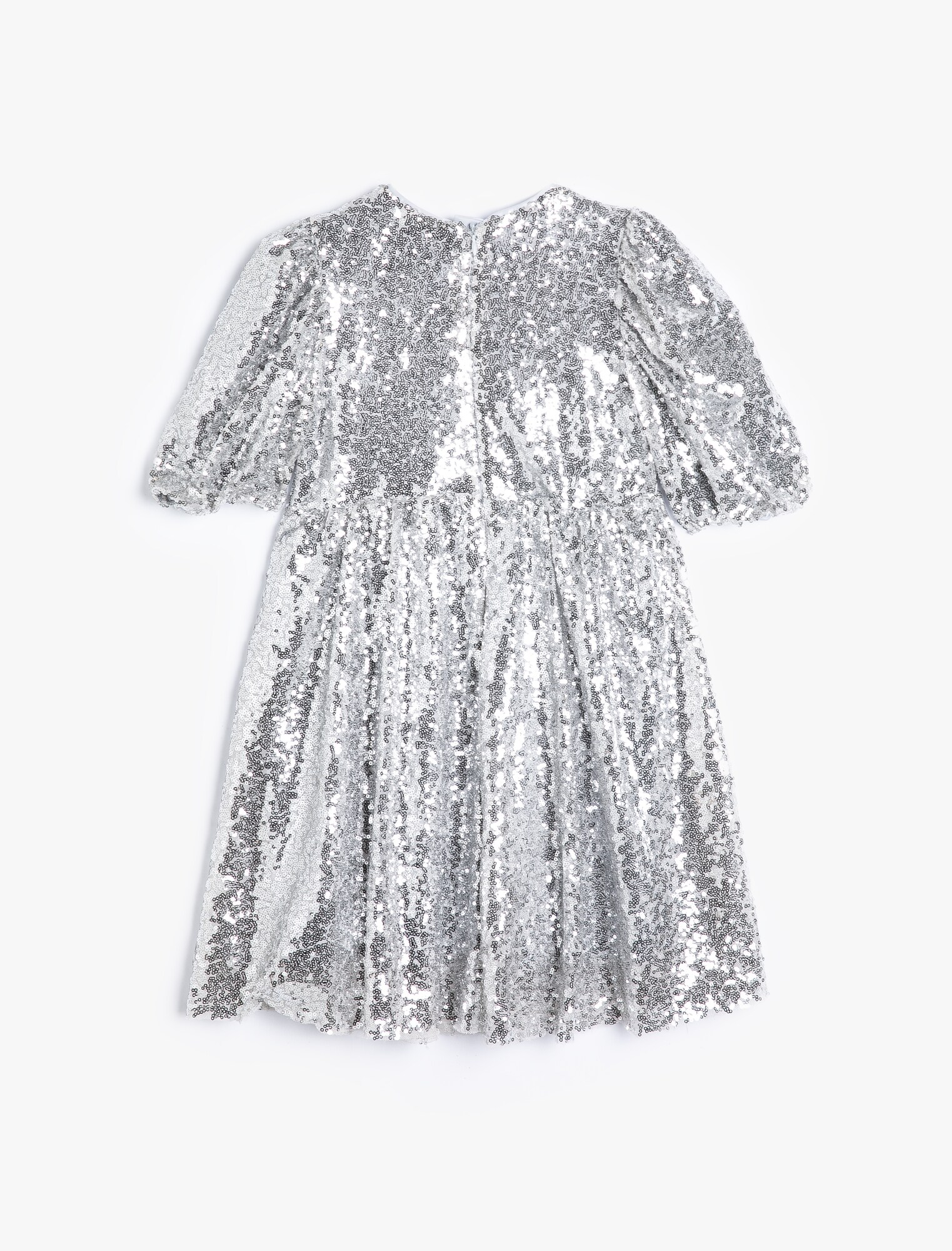 Thumbnail - Koton Kleid