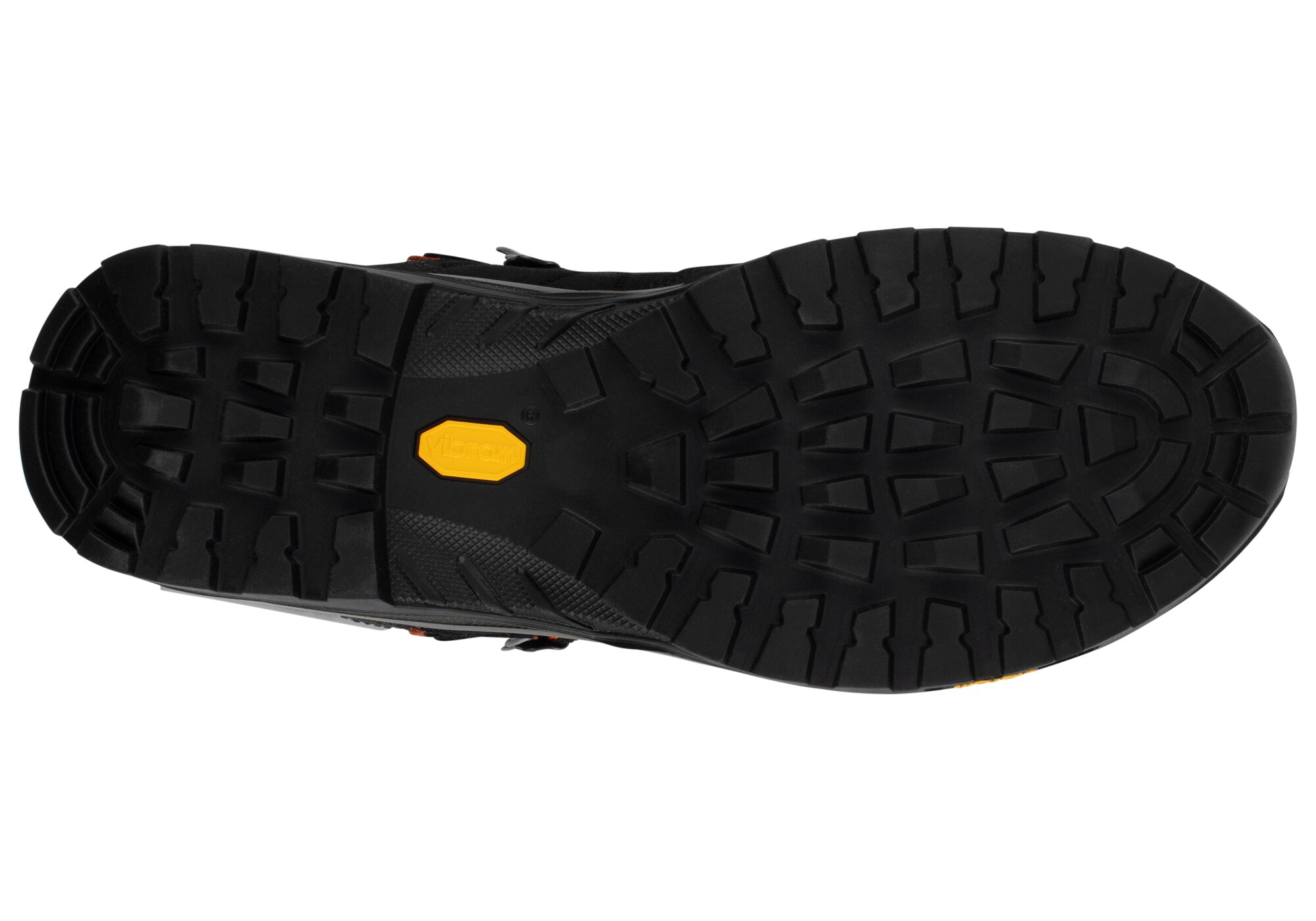 Thumbnail - Boots