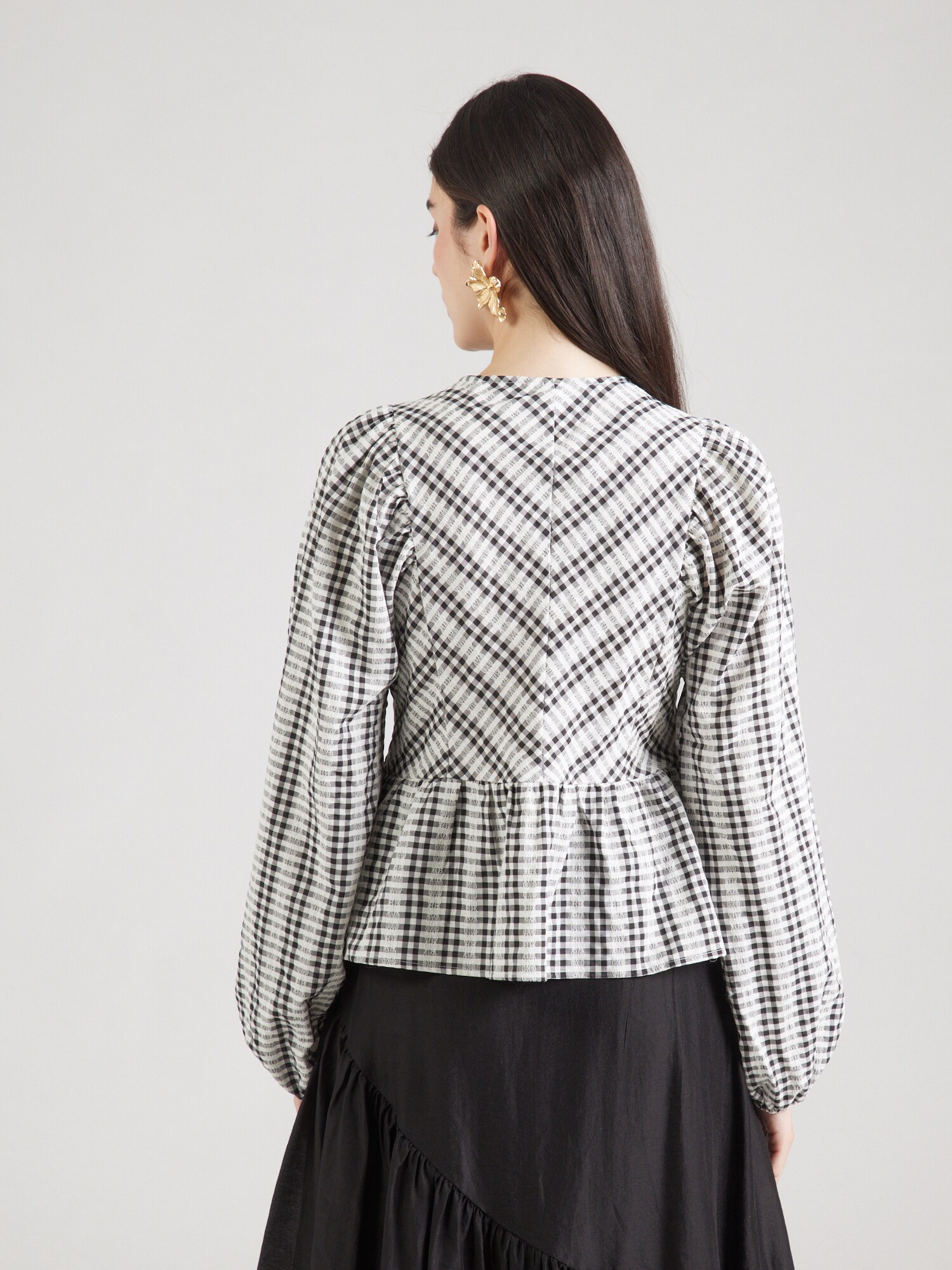 Thumbnail - YAS Bluse YASCELLI