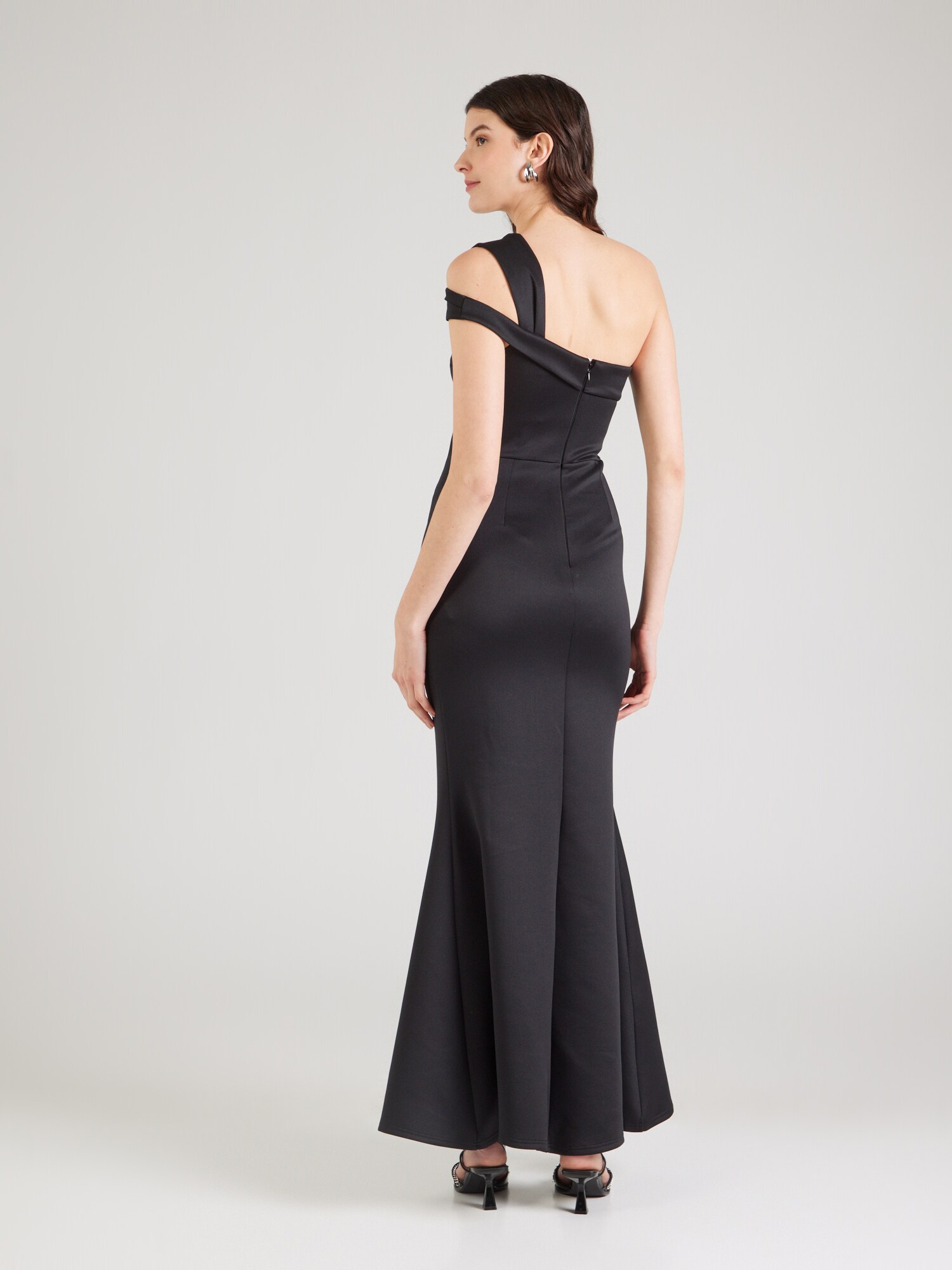 Thumbnail - Kleid