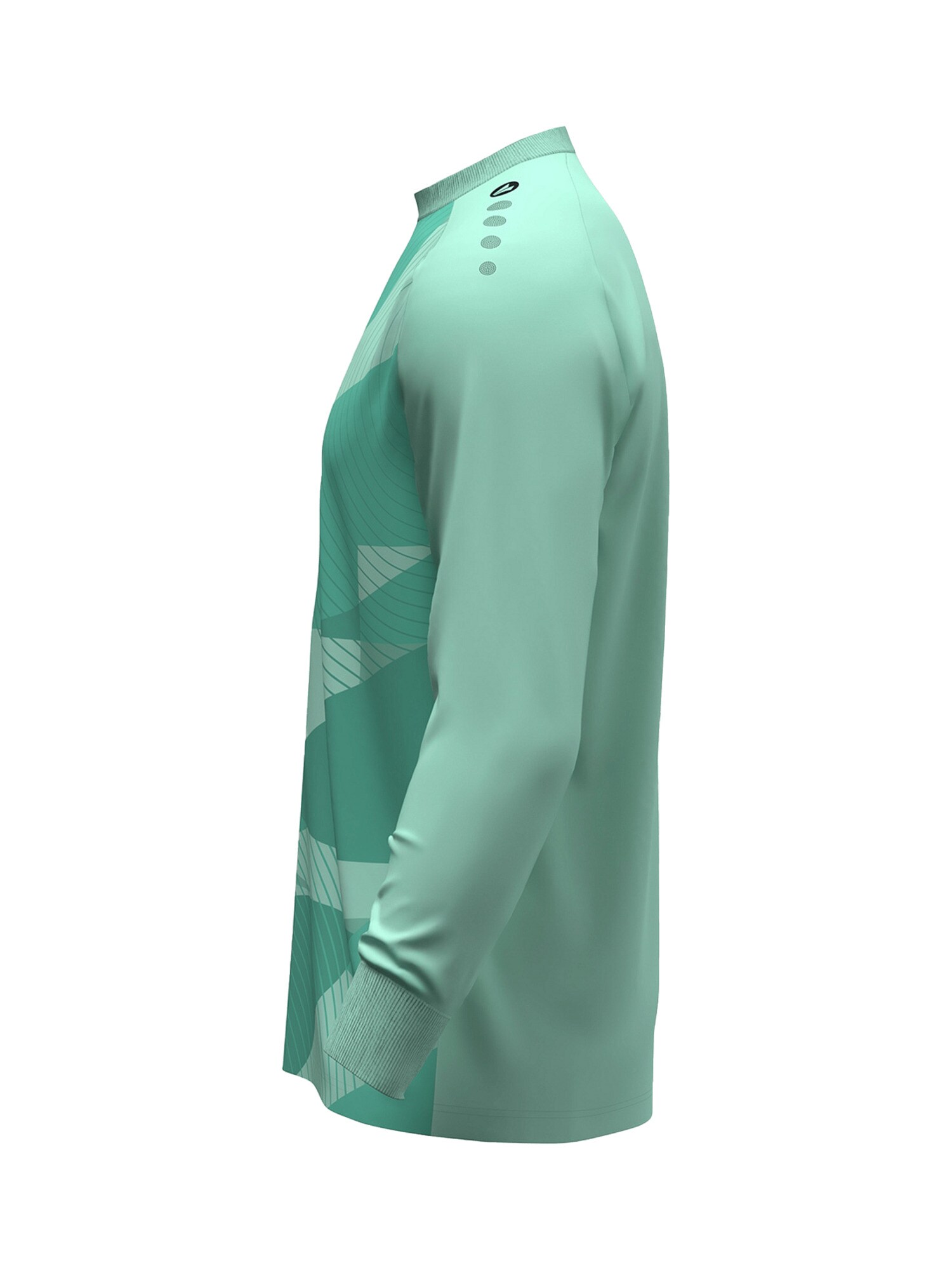 Thumbnail - JAKO Trikot