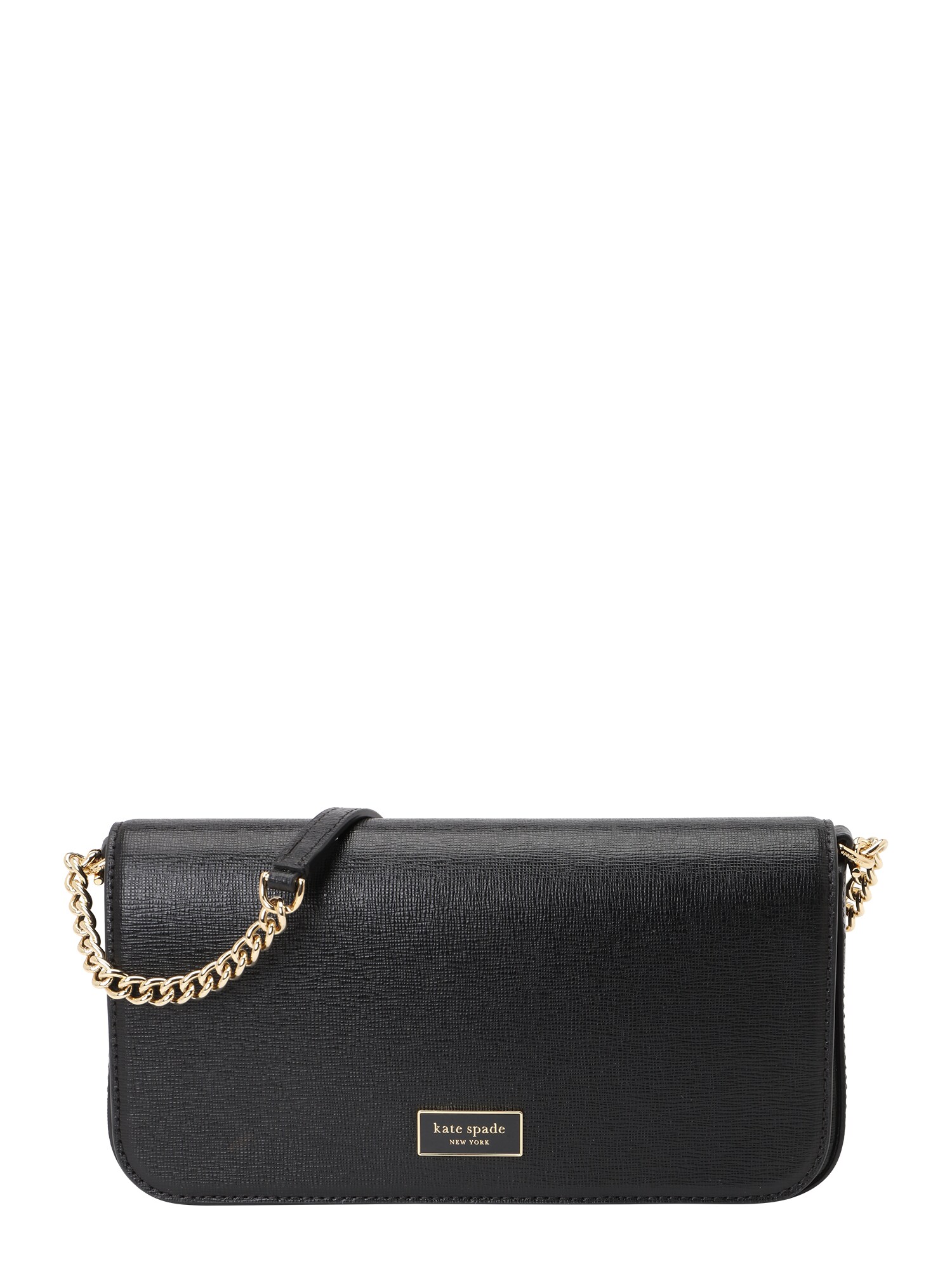 Kate Spade Válltáska  arany / fekete akciós termékkép 1