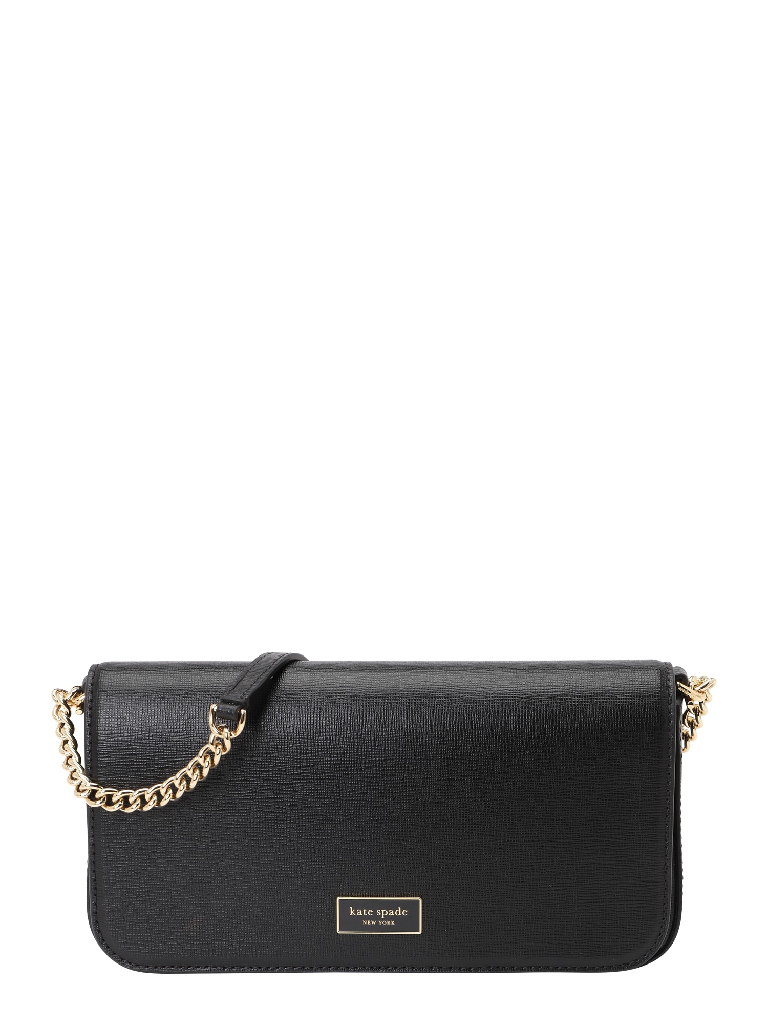 Kate Spade Válltáska arany / fekete akciós termékkép 1