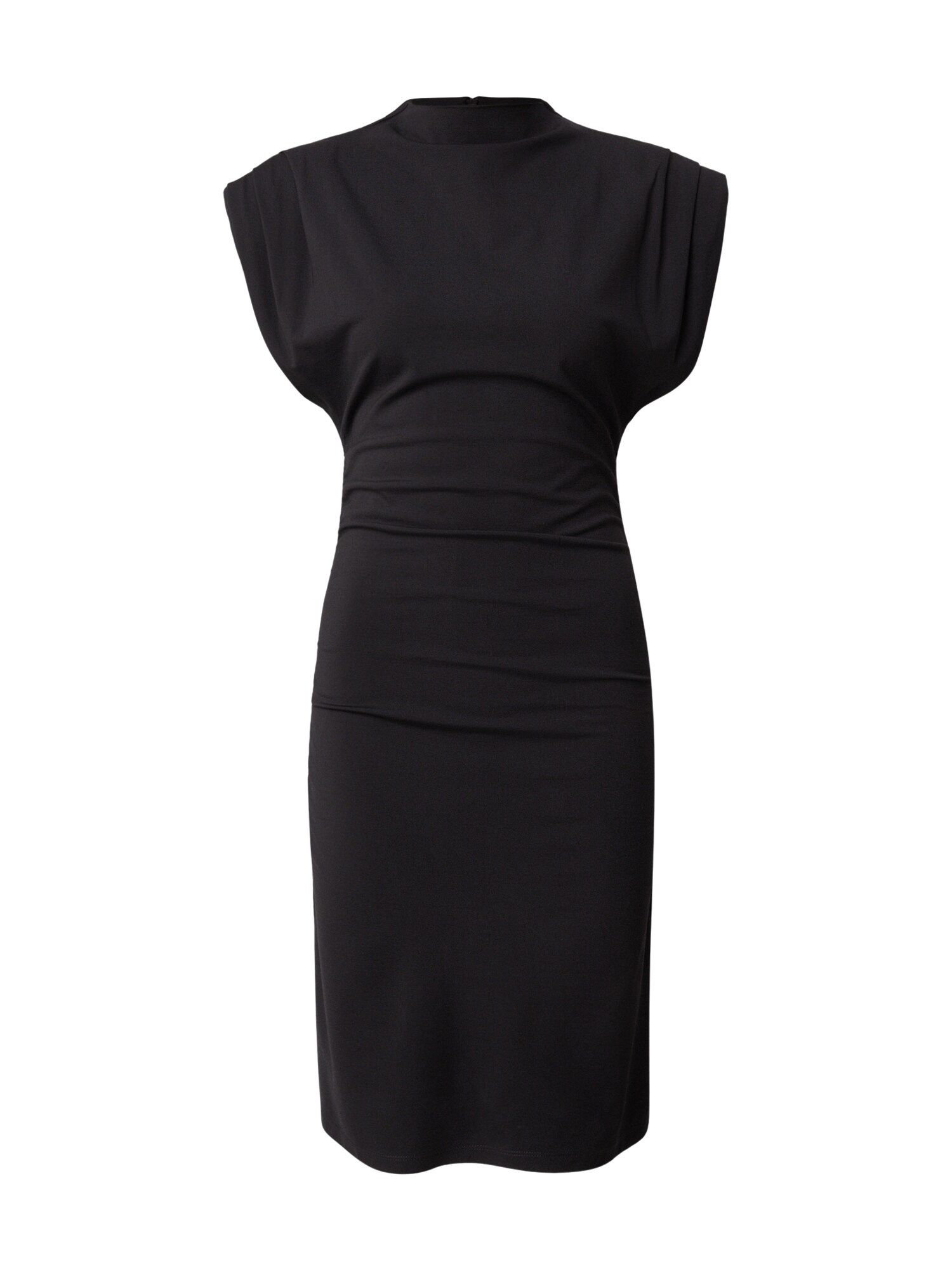Other Stories pentru femei rochie – de calitate