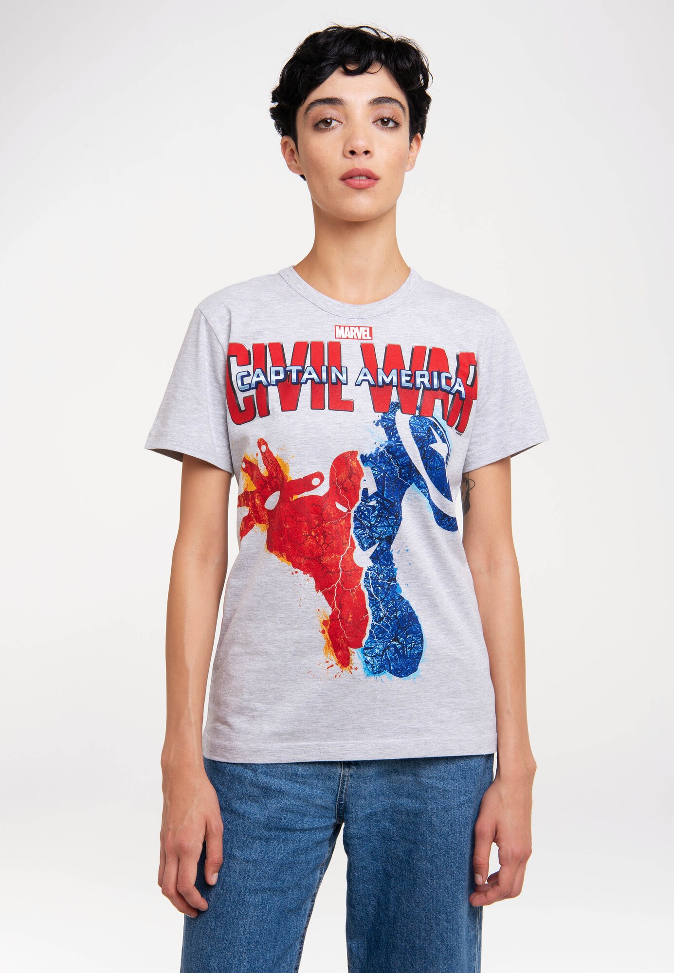 Thumbnail - Shirt