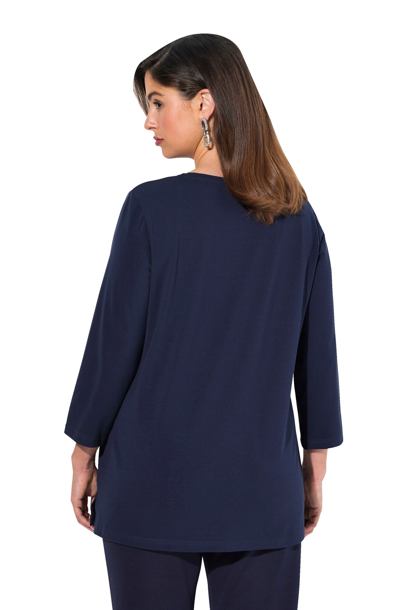 Thumbnail - Ulla Popken Shirt