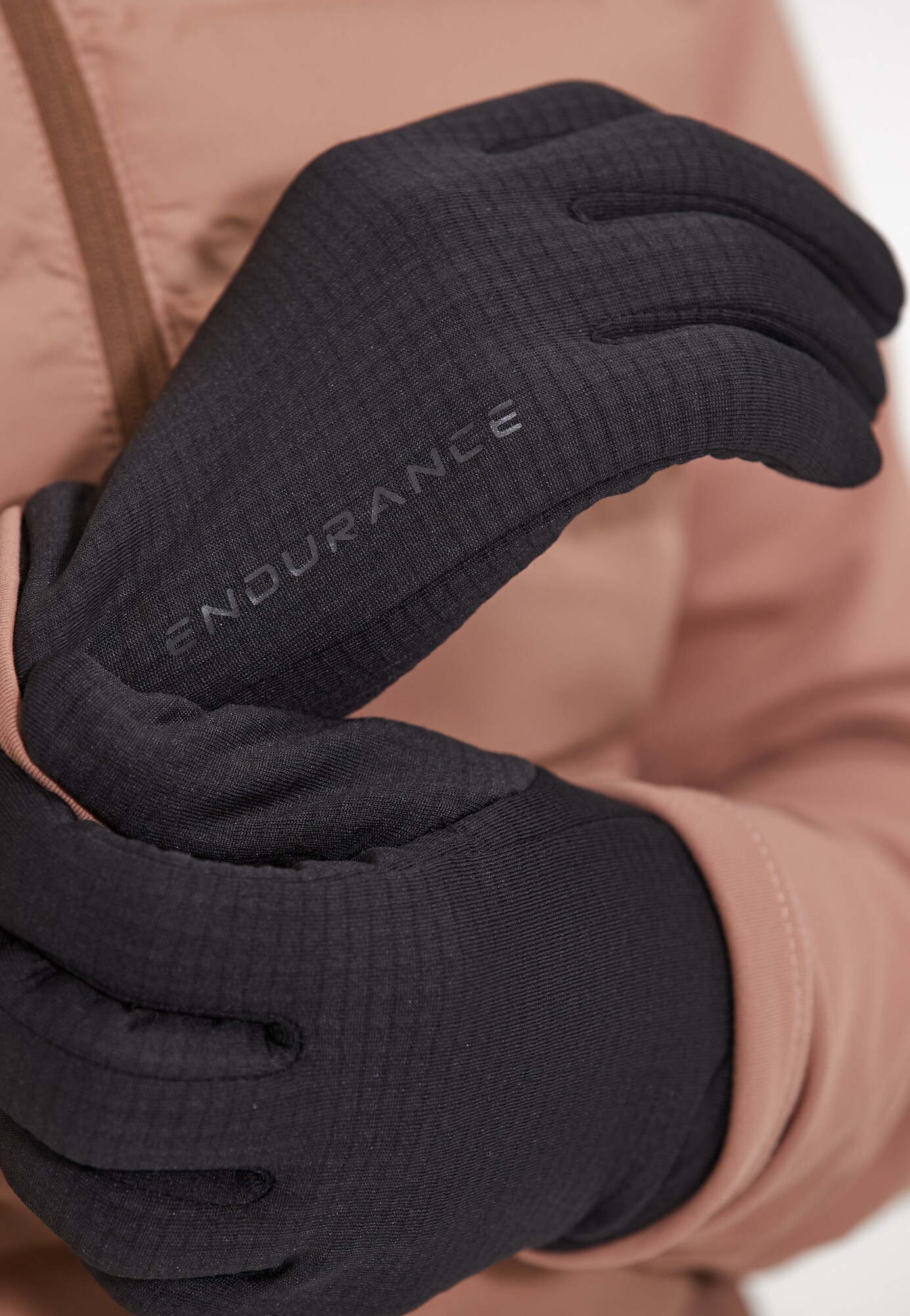 Thumbnail - ENDURANCE Sporthandschuhe Nevier