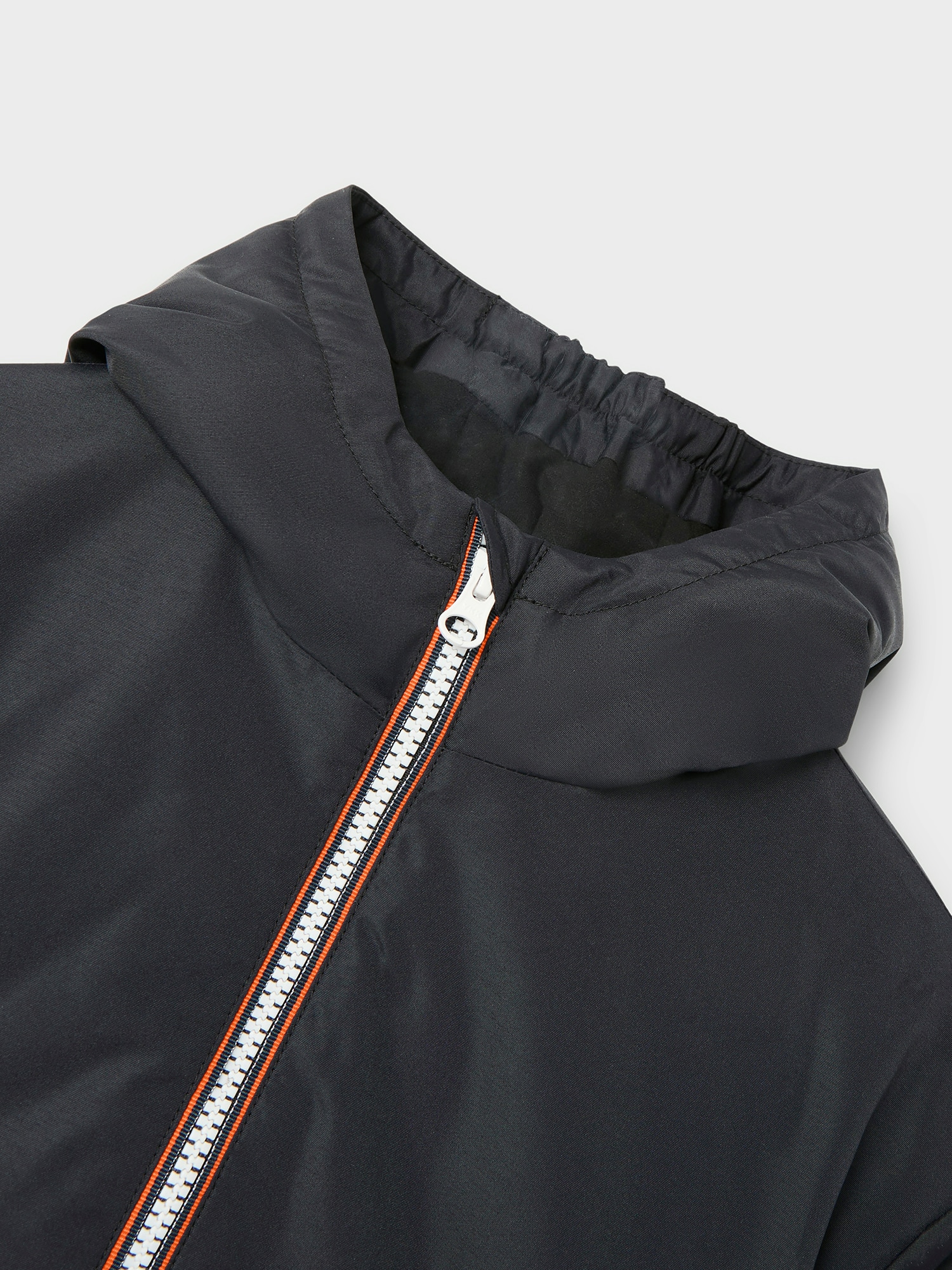 Thumbnail - NAME IT Jacke NKNMASSIMO