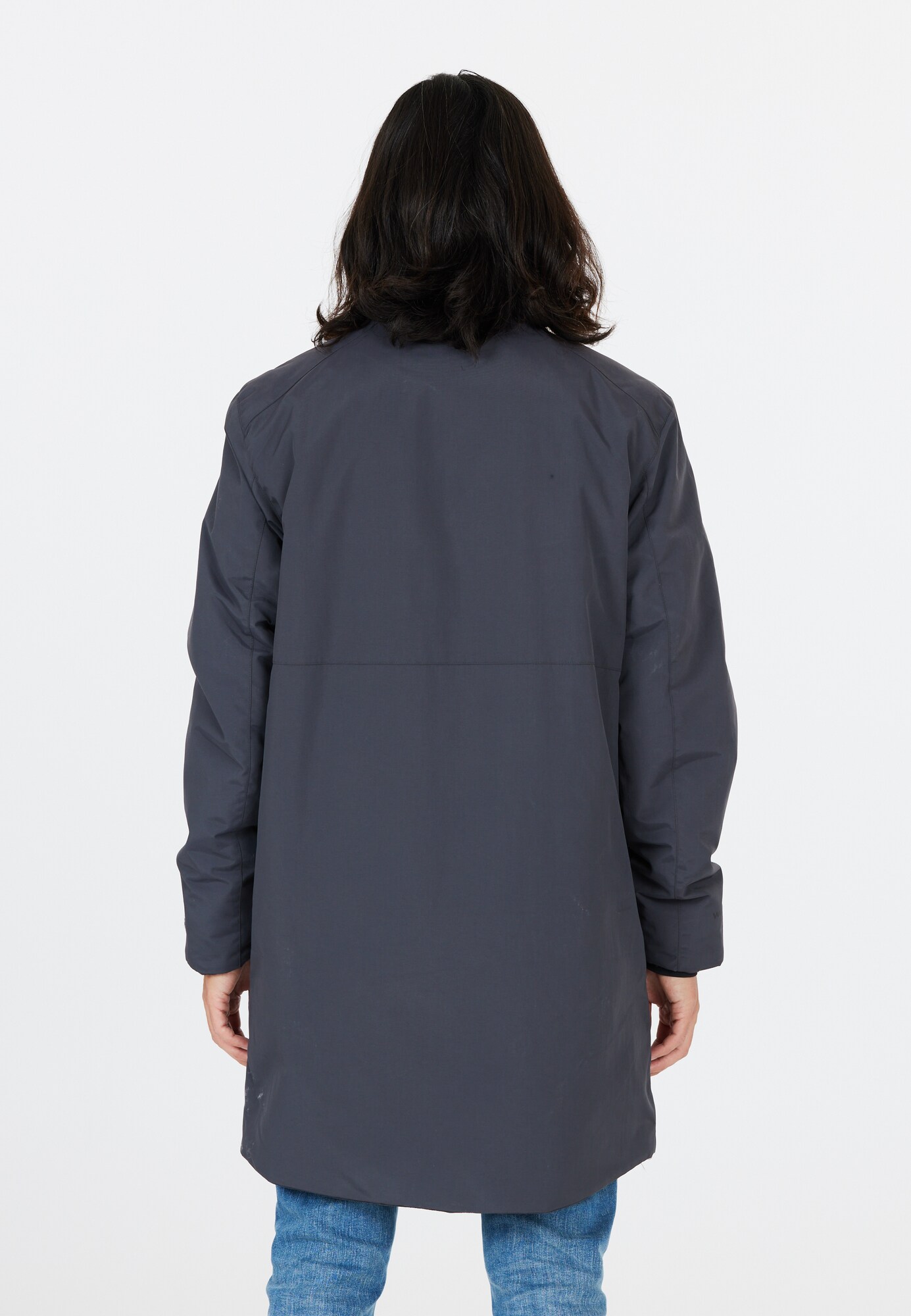 Thumbnail - Winterparka 'Expedition'