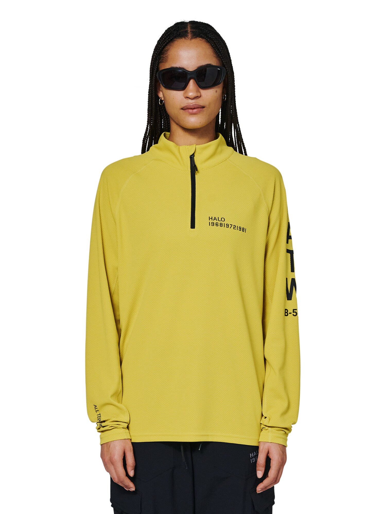 Thumbnail - Shirt