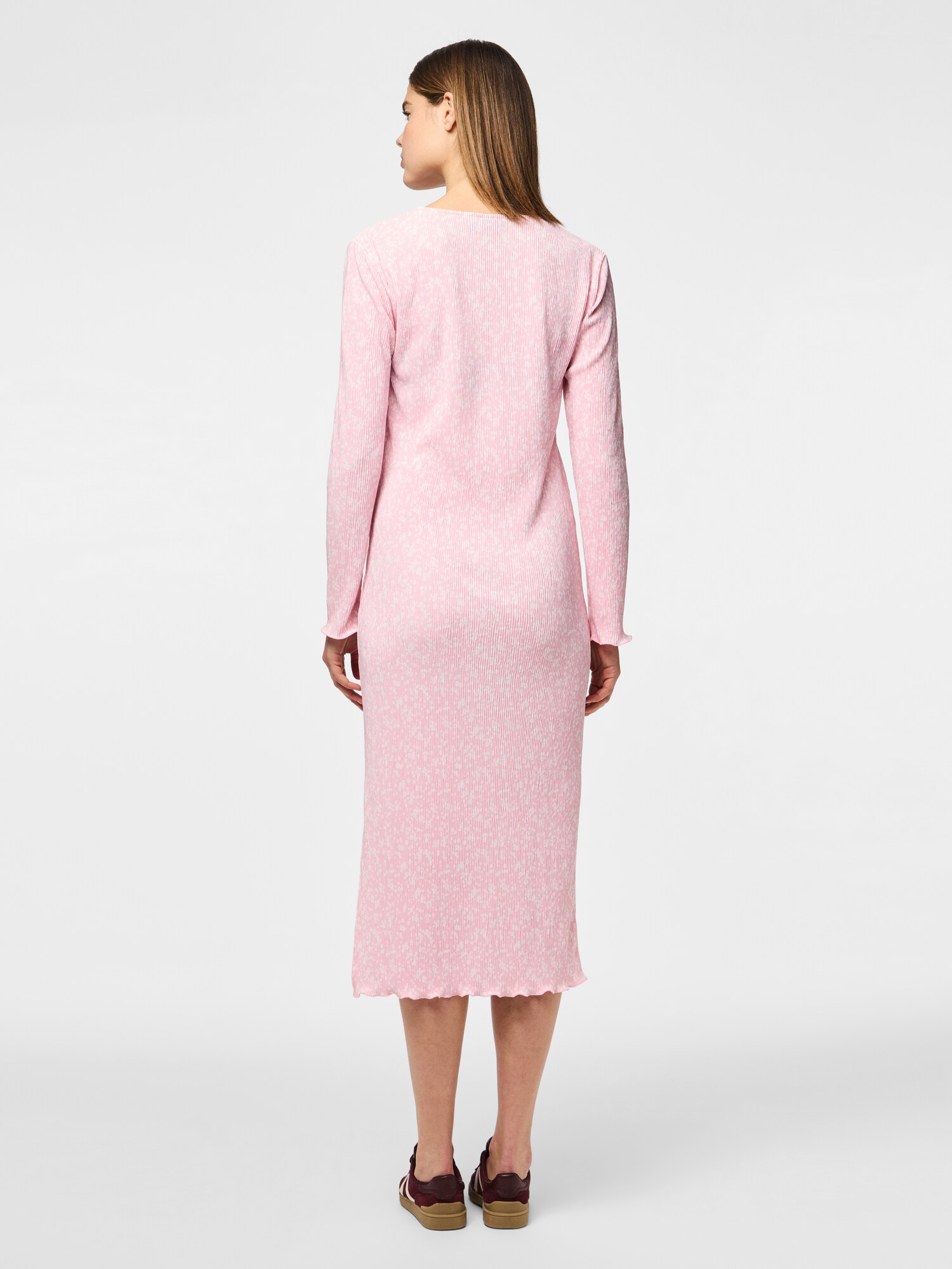 Thumbnail - PIECES Kleid PCFlora