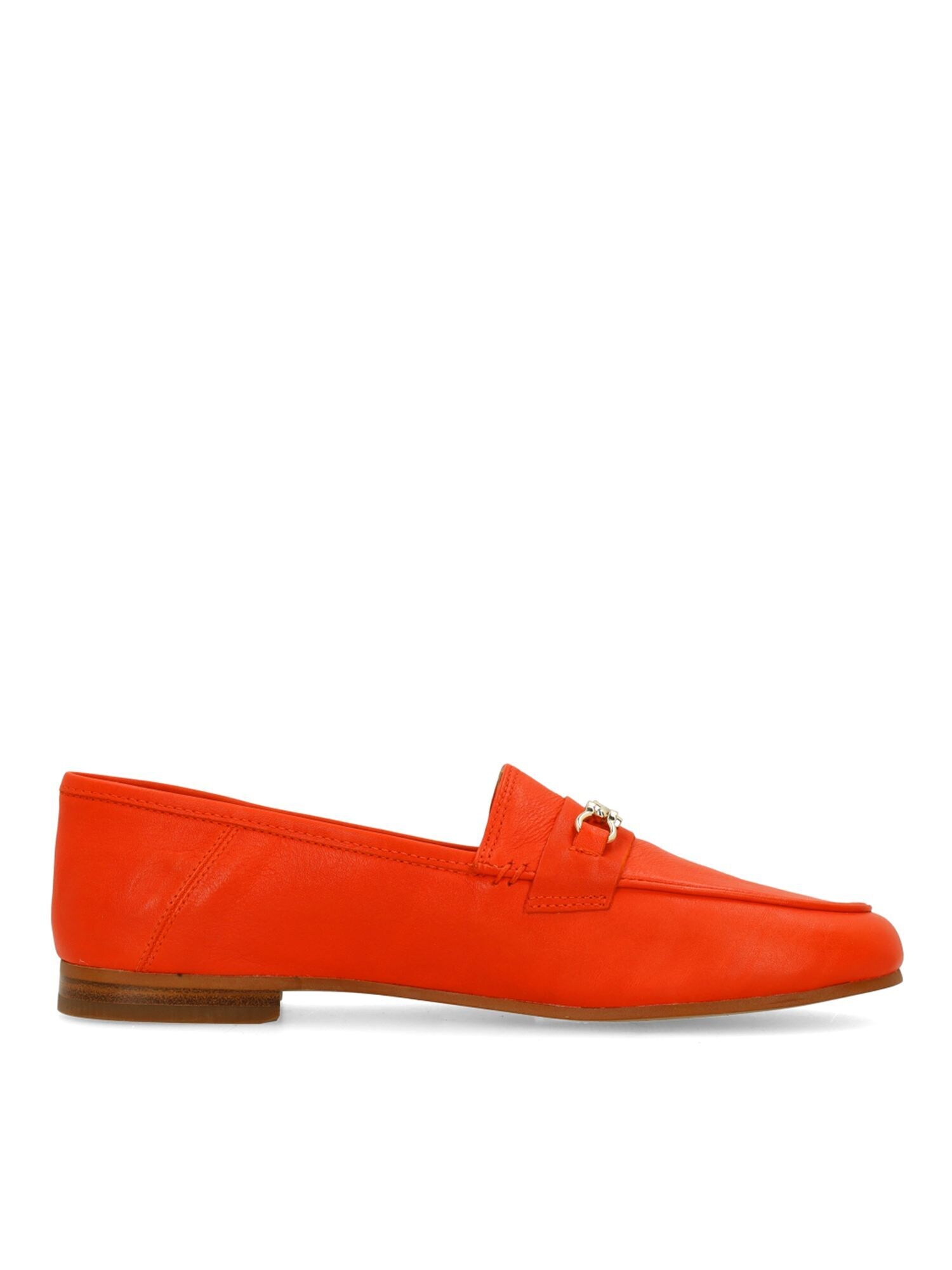 Thumbnail - MANFIELD Slipper