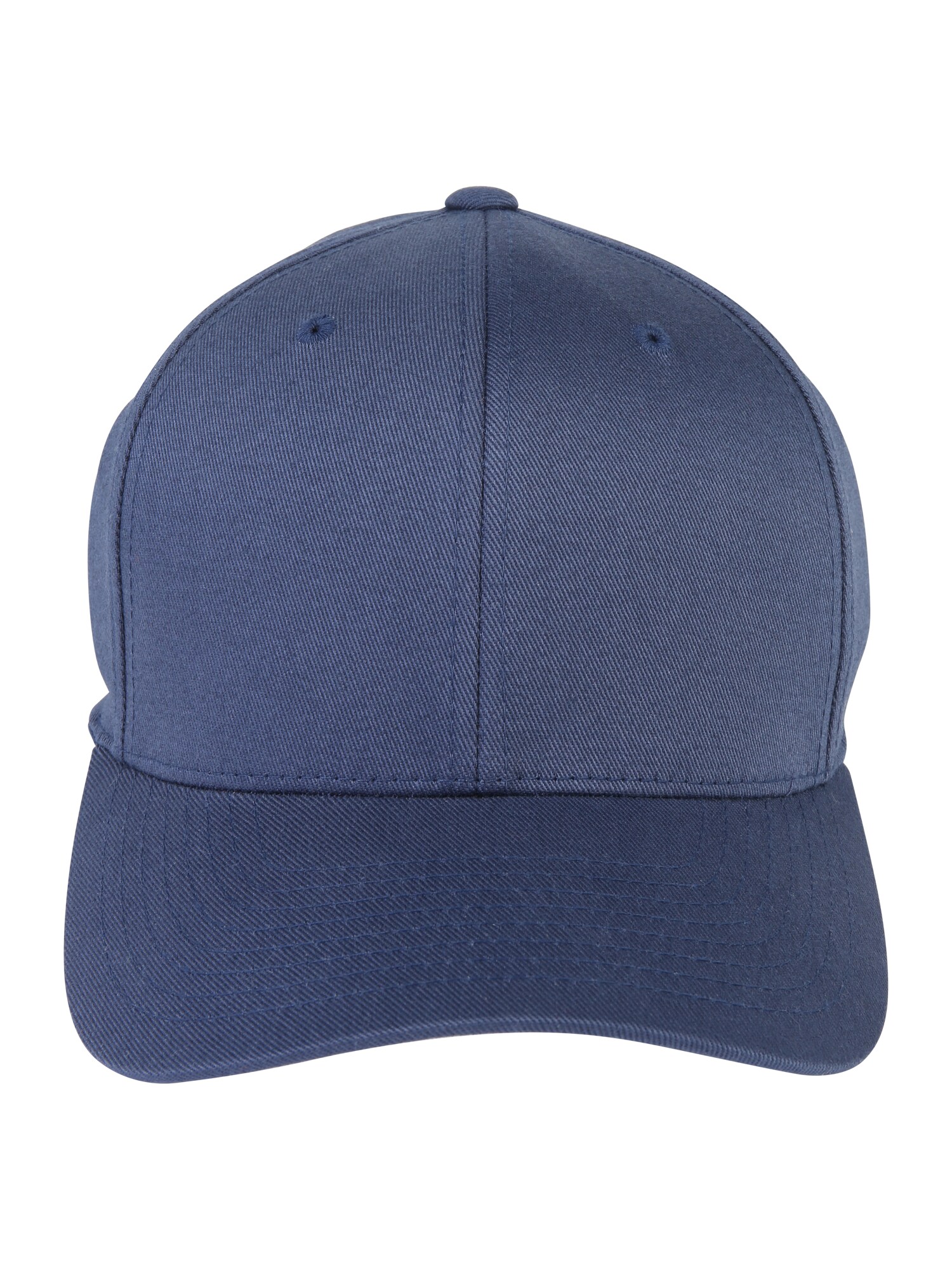 Thumbnail - Flexfit Cap