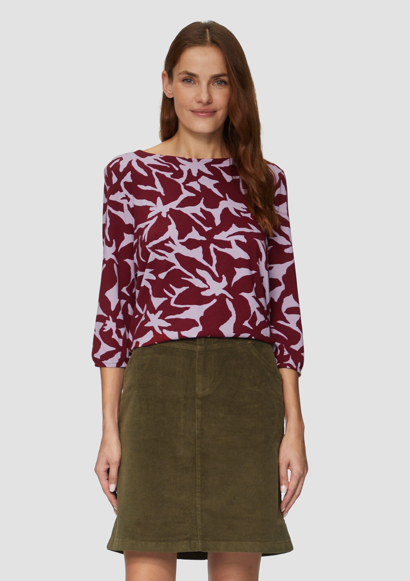 Thumbnail - Shirt