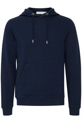 casual friday Sweatshirt ‘Sinius’ Navy