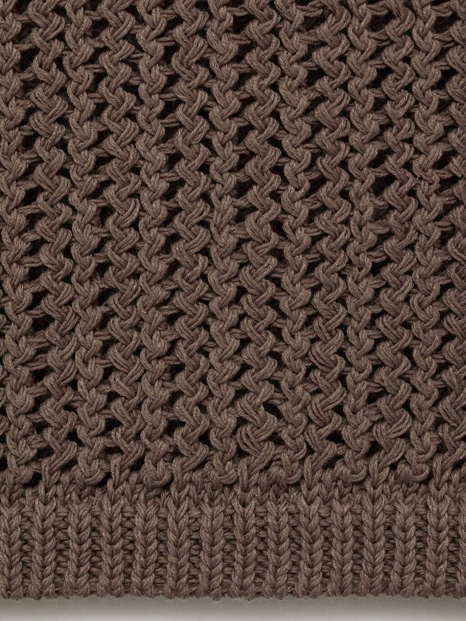 Thumbnail - MANGO Top GONZALO