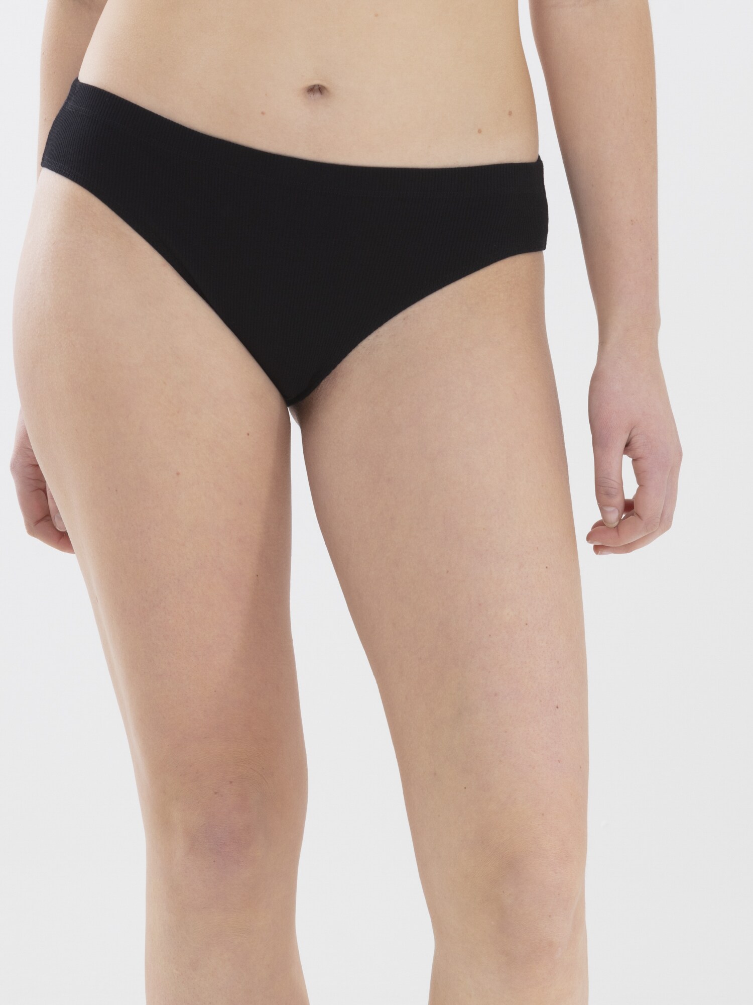 Thumbnail - Mey Panty