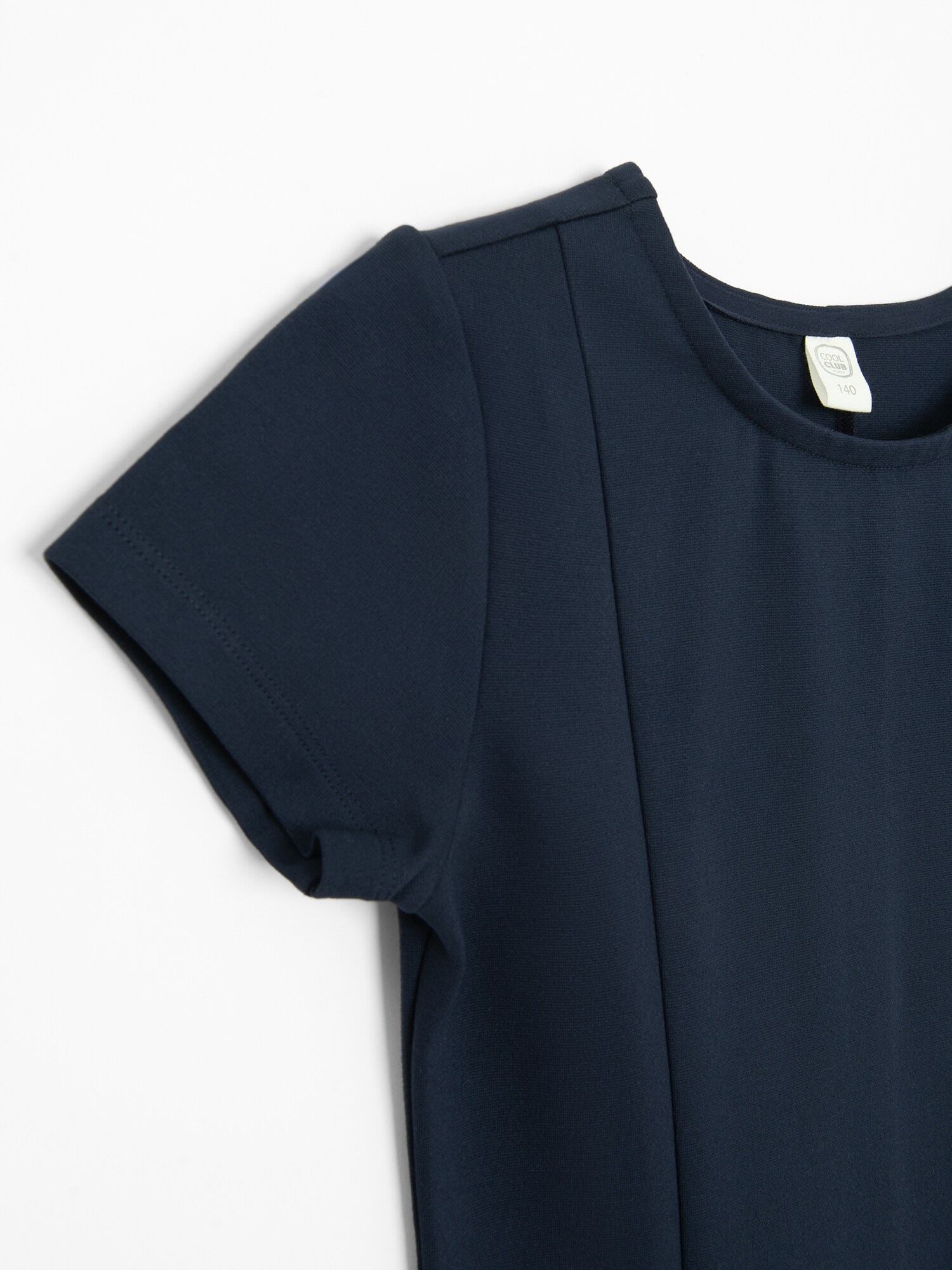 Thumbnail - Cool Club Kleid