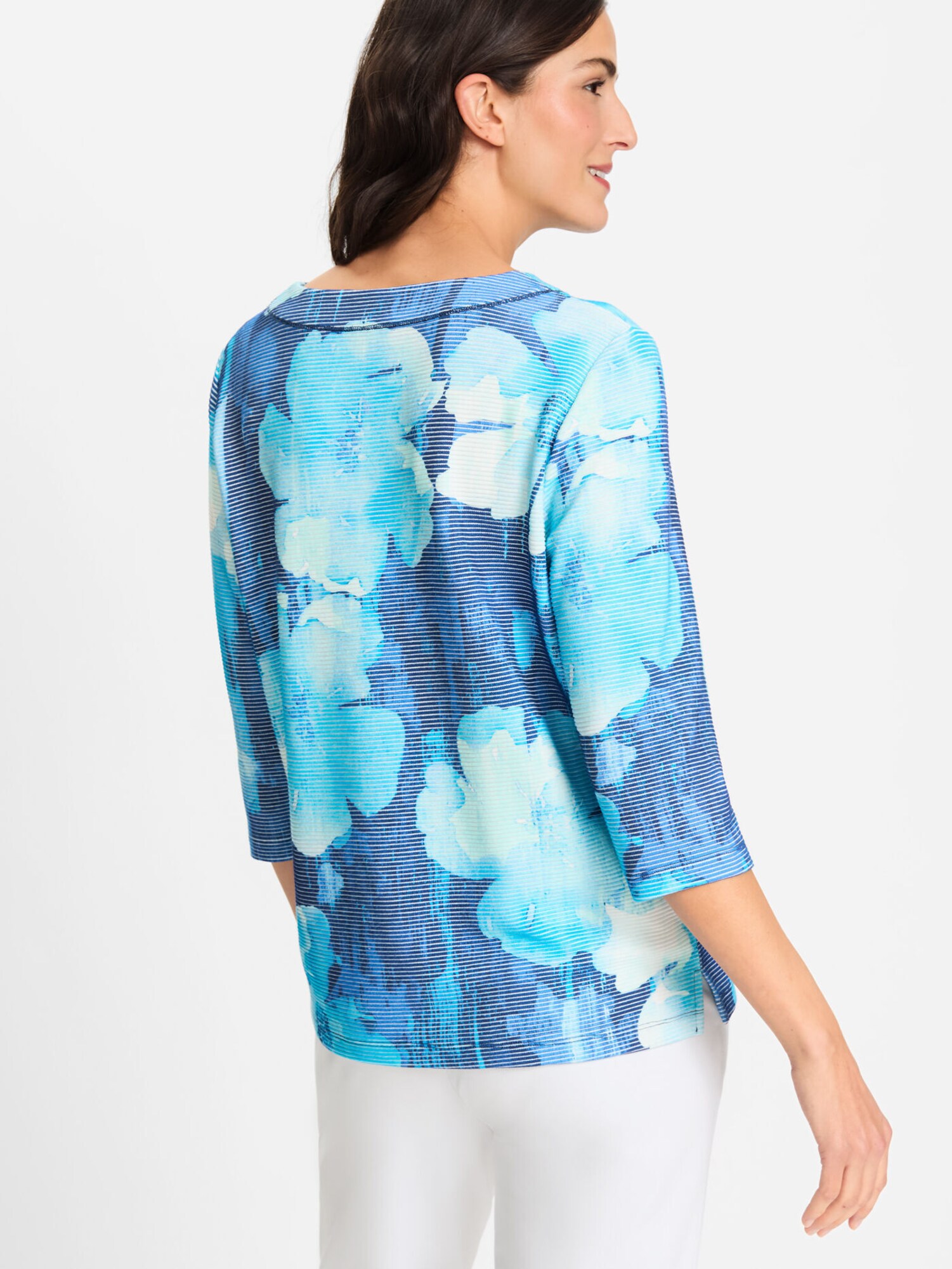 Thumbnail - Shirt