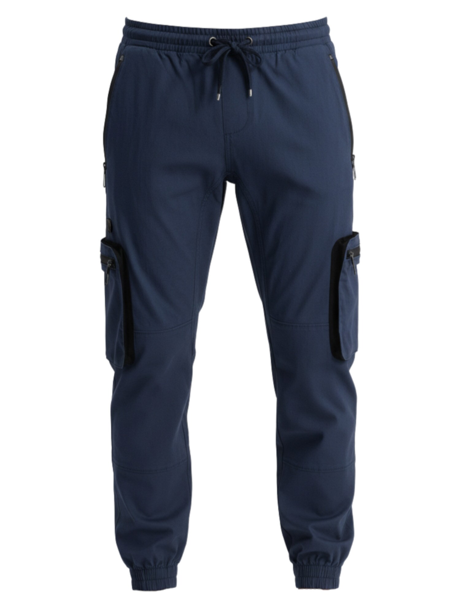 Ombre Sporthose OM-PAJO-0135