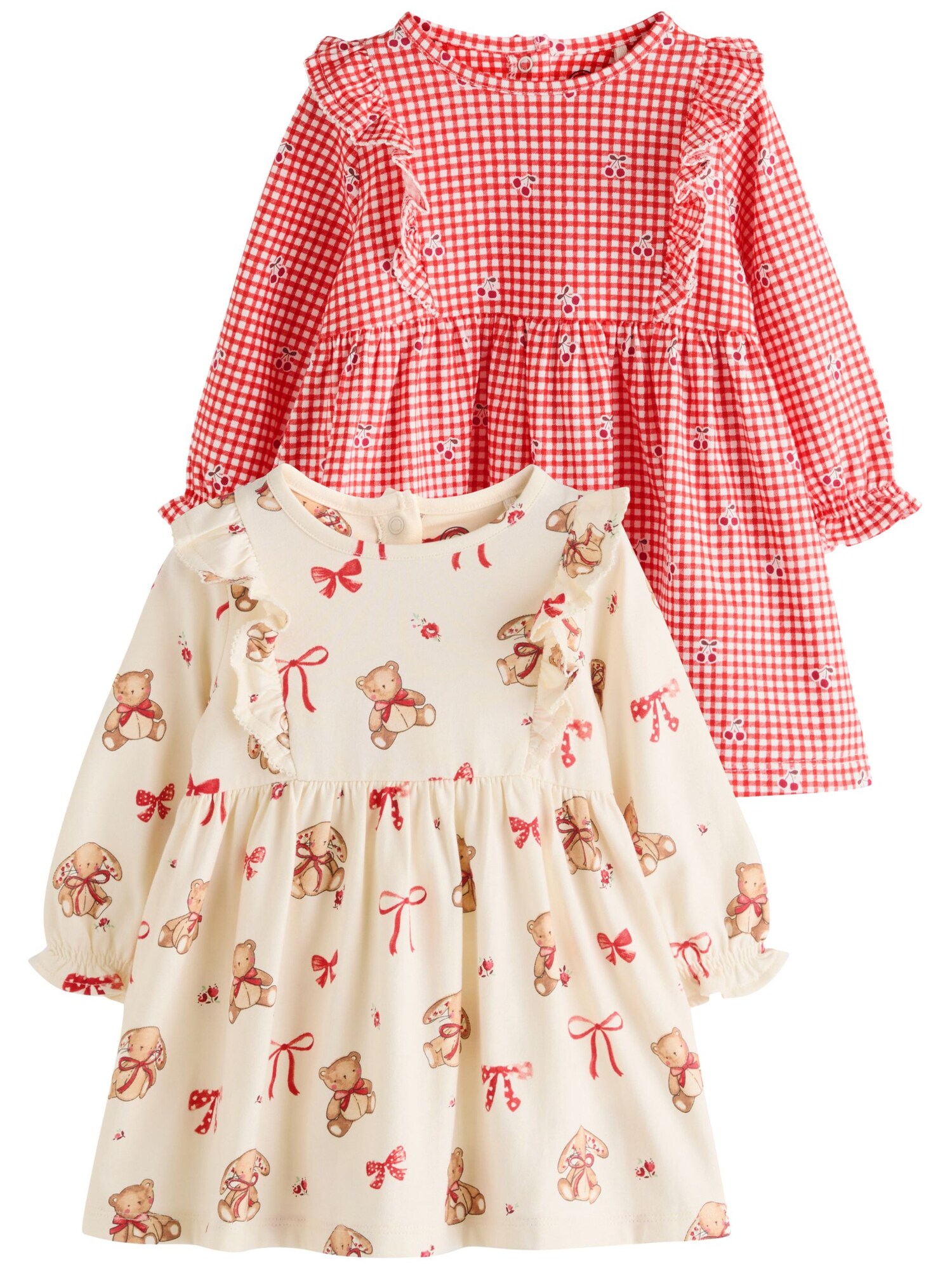 Next Rochie  mai multe culori