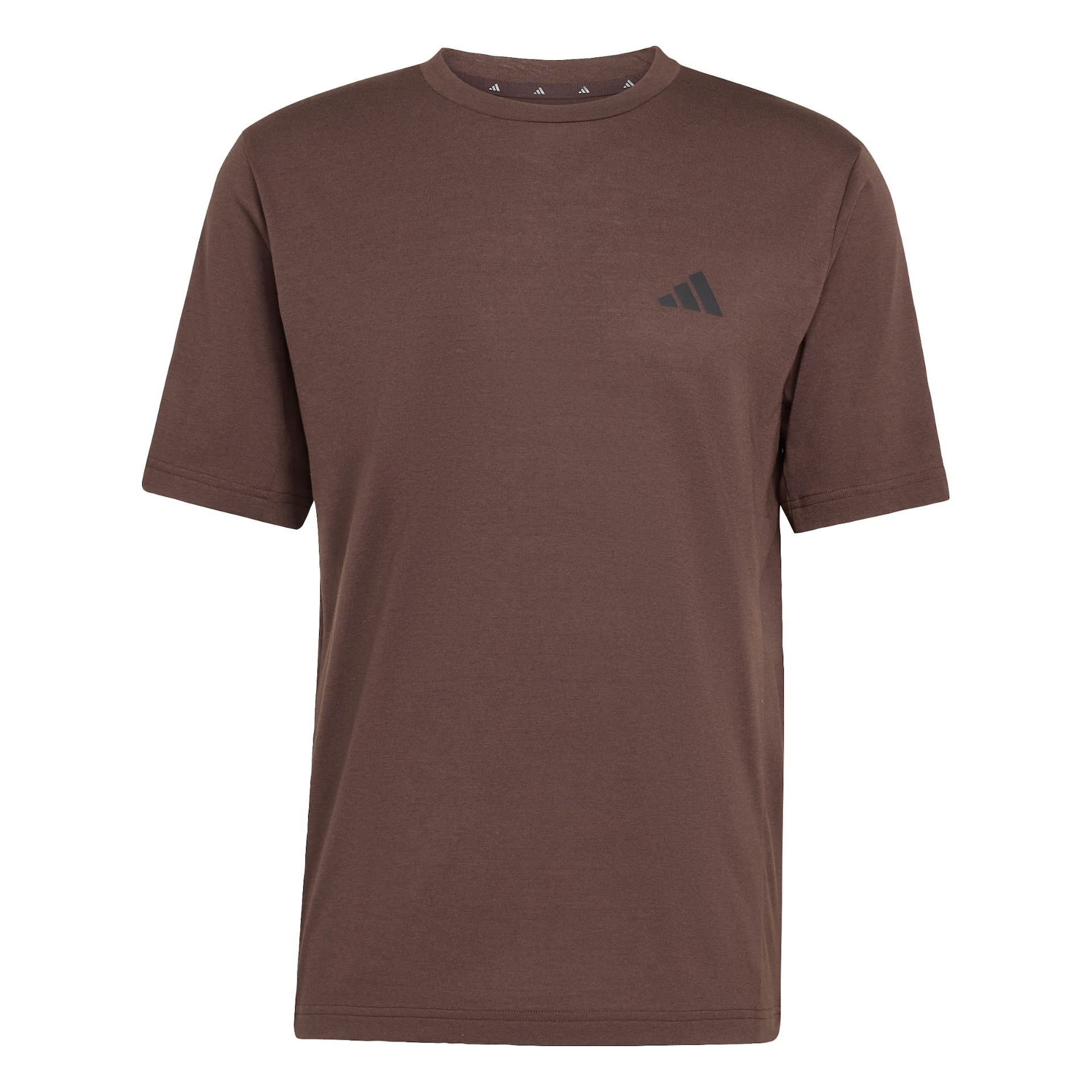 Adidas Performance Funktionstopp herr