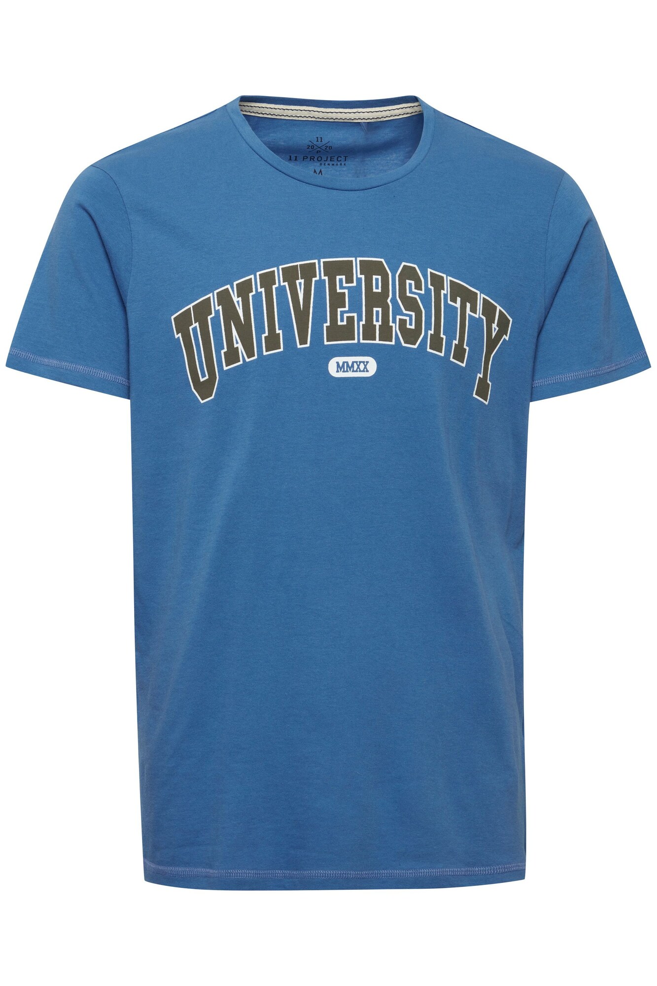 Thumbnail - 11 Project Shirt Sit