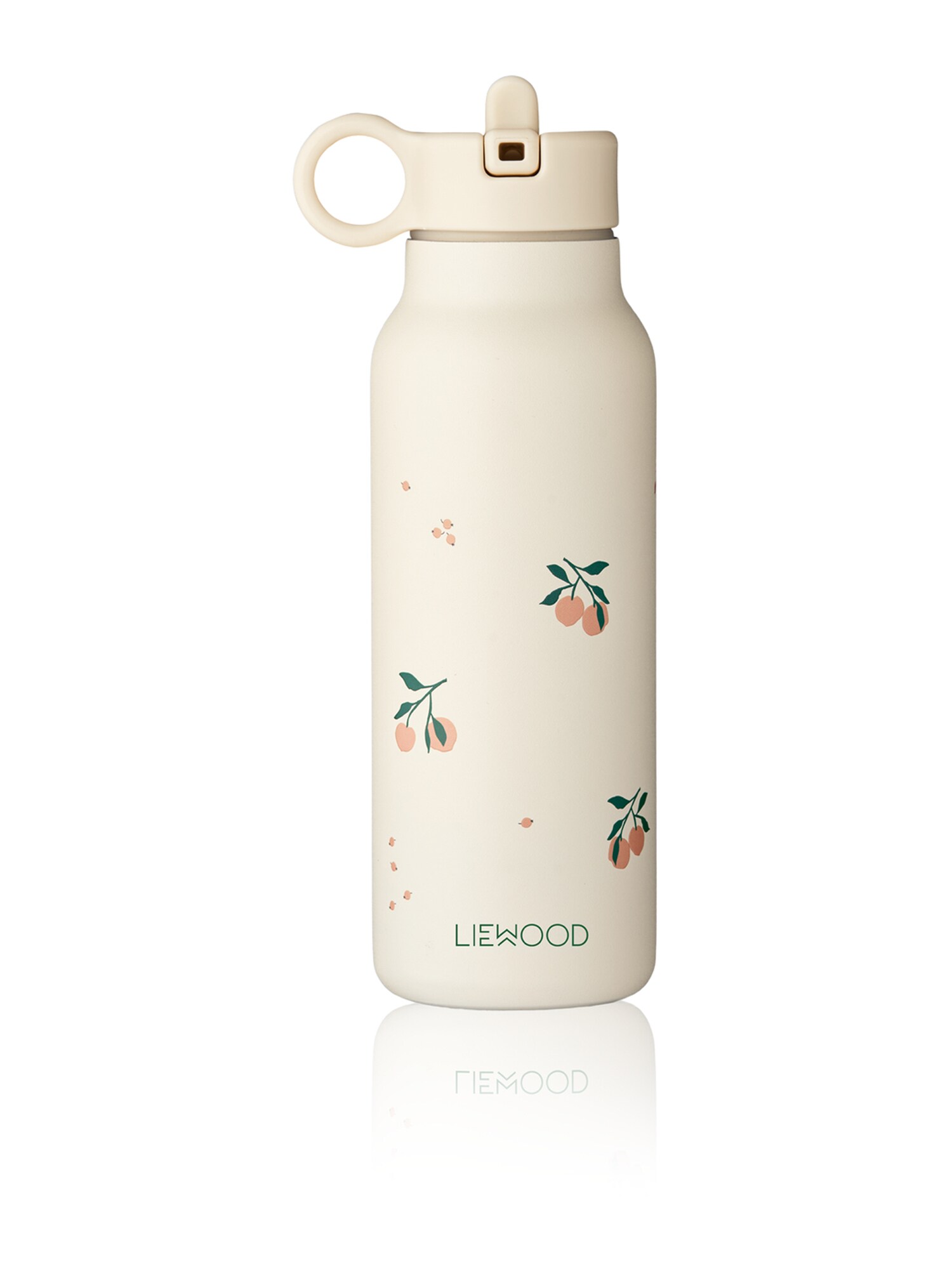 Liewood Trinkflasche Falk