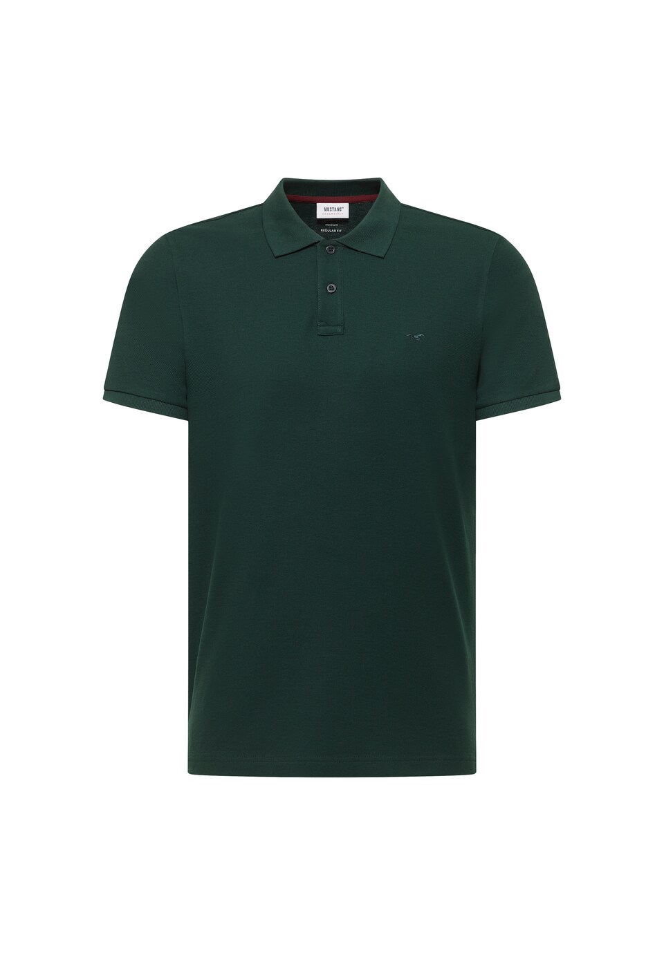 T-shirt 'Palco'