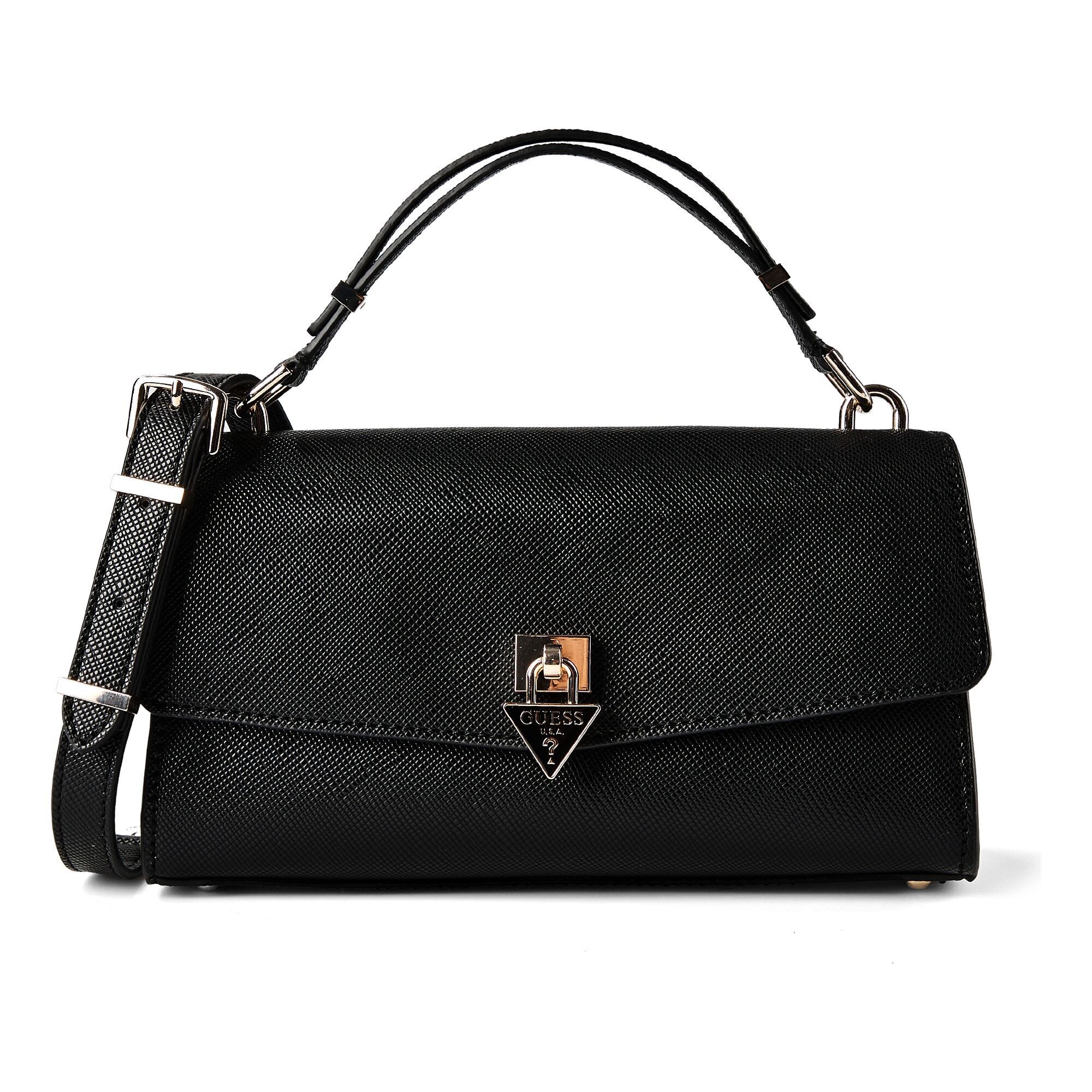 Guess Handtasche Patsie