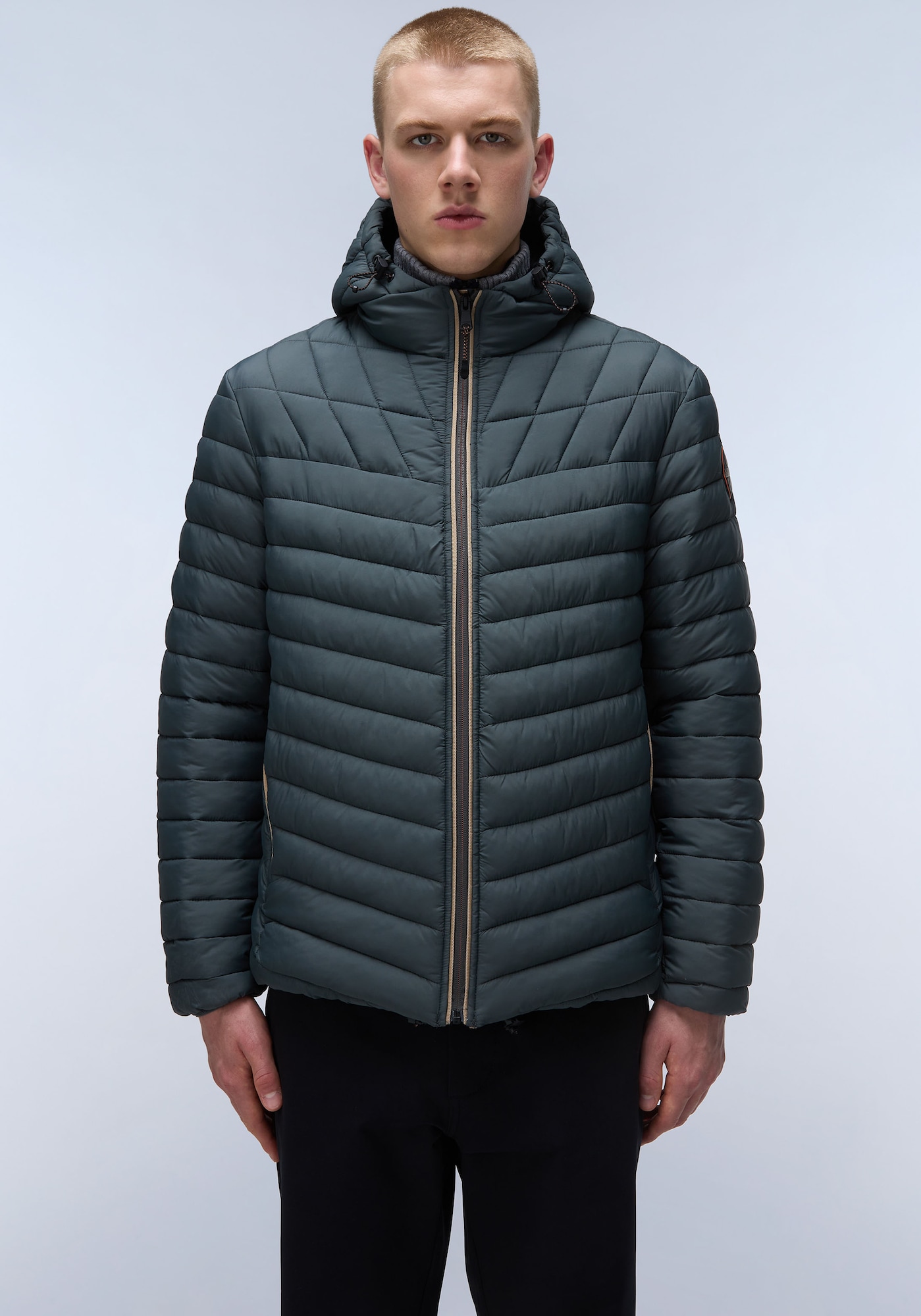 Thumbnail - NAPAPIJRI Winterjacke
