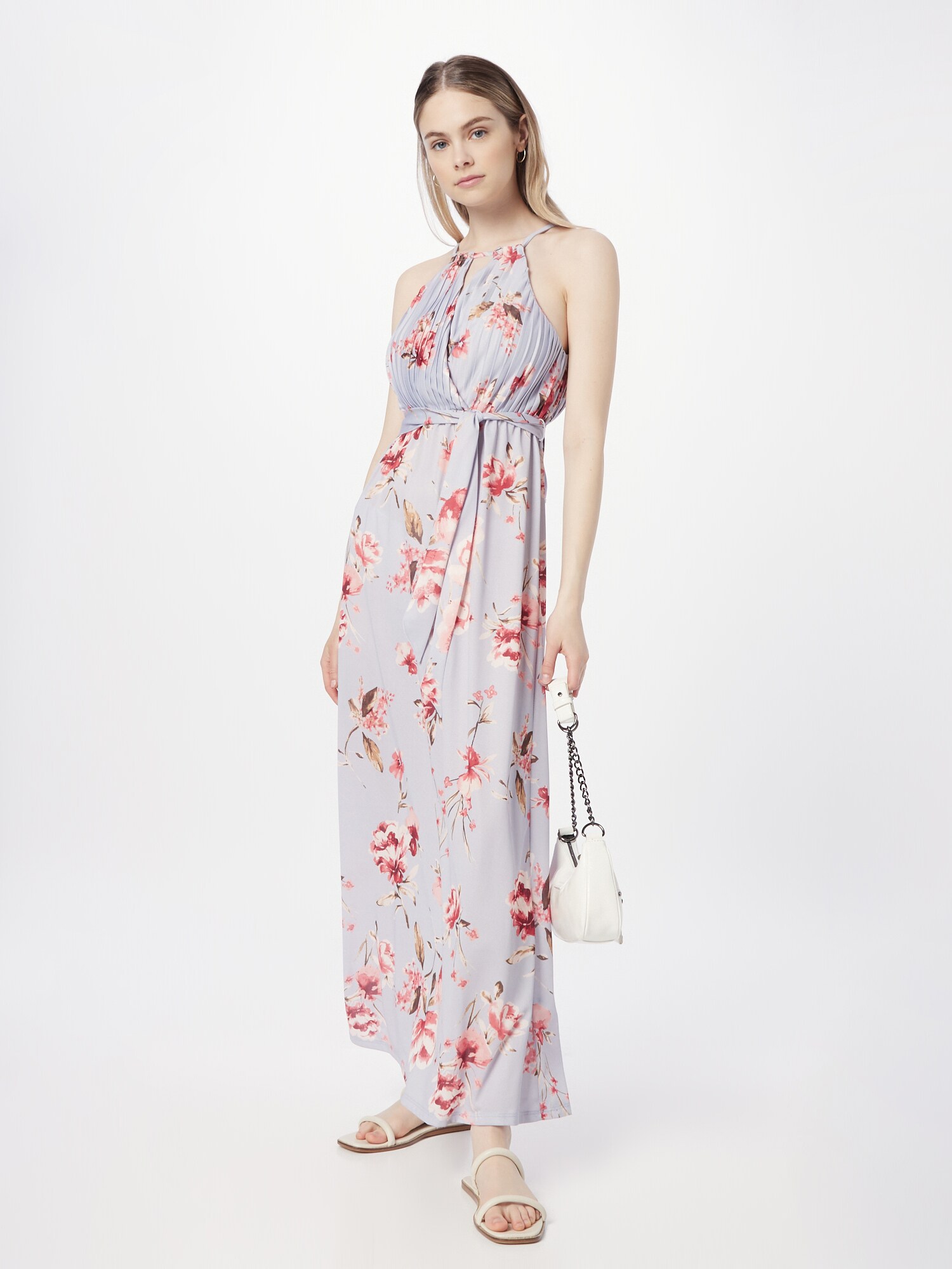 Thumbnail - Kleid 'Rosie'