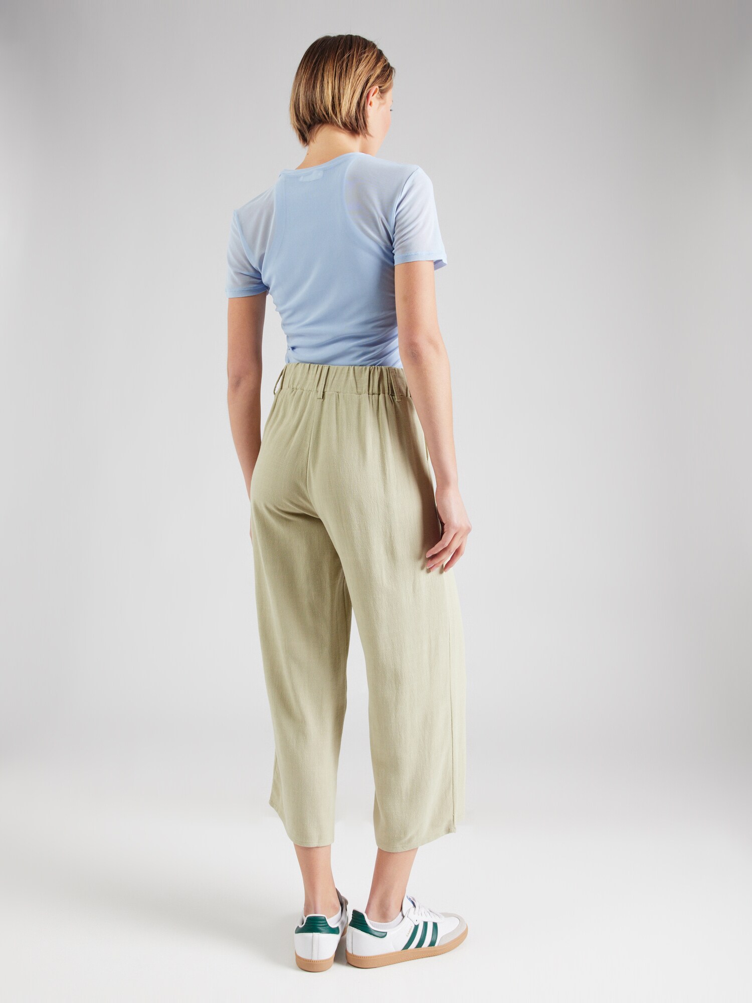 Thumbnail - Hailys Hose Ci44ra