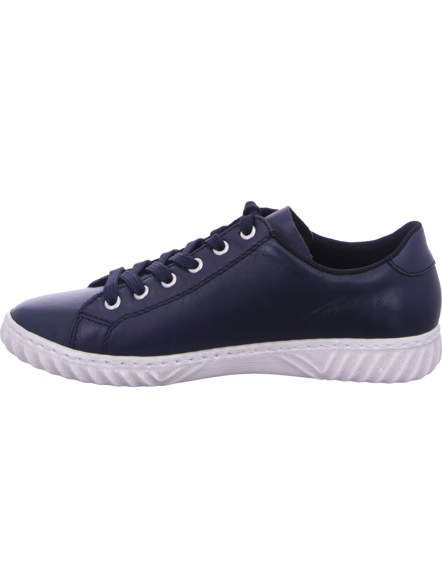 Thumbnail - Rieker Sneaker