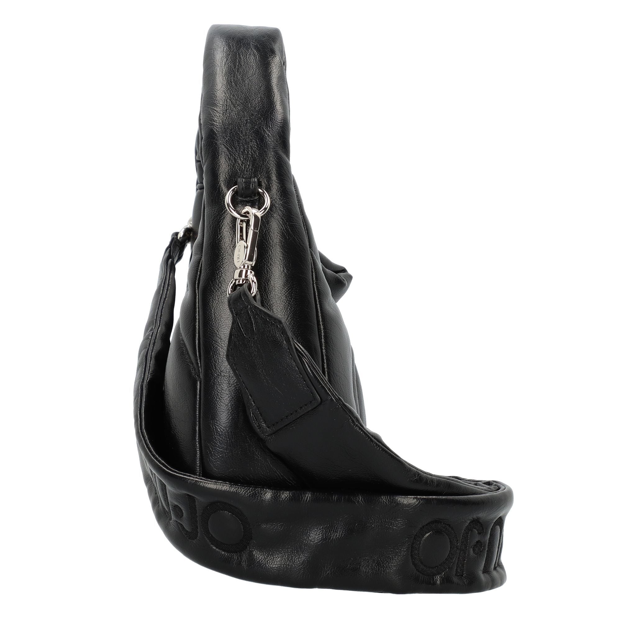 Thumbnail - Liu Jo Schultertasche Felce