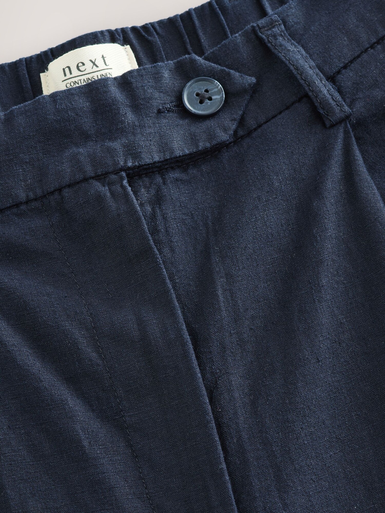 Thumbnail - Hose