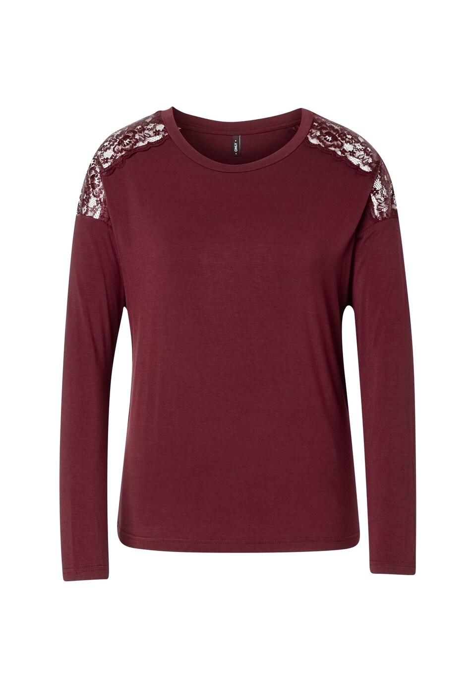 T-shirt 'ONLLUNI'