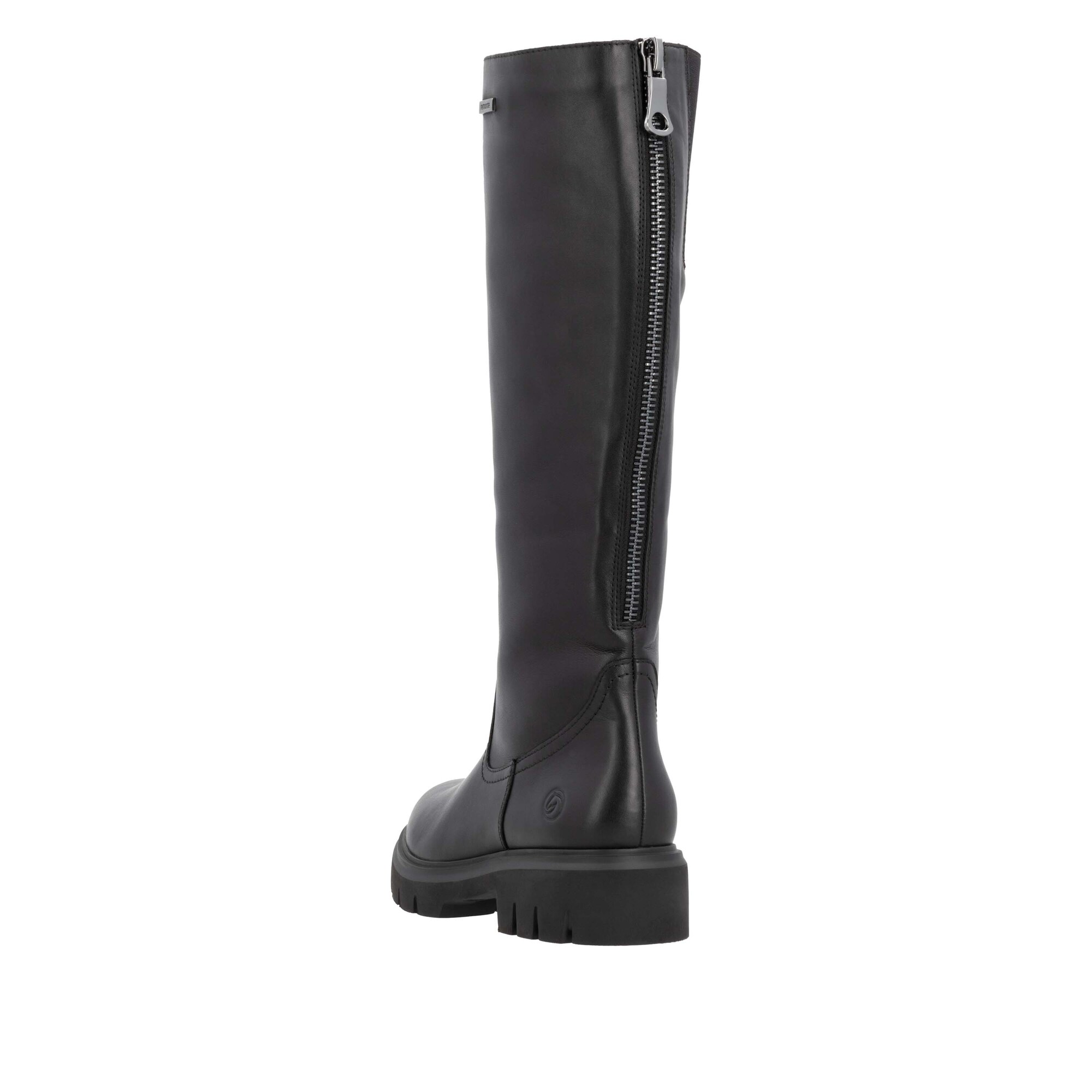 Thumbnail - REMONTE Stiefel D1W73
