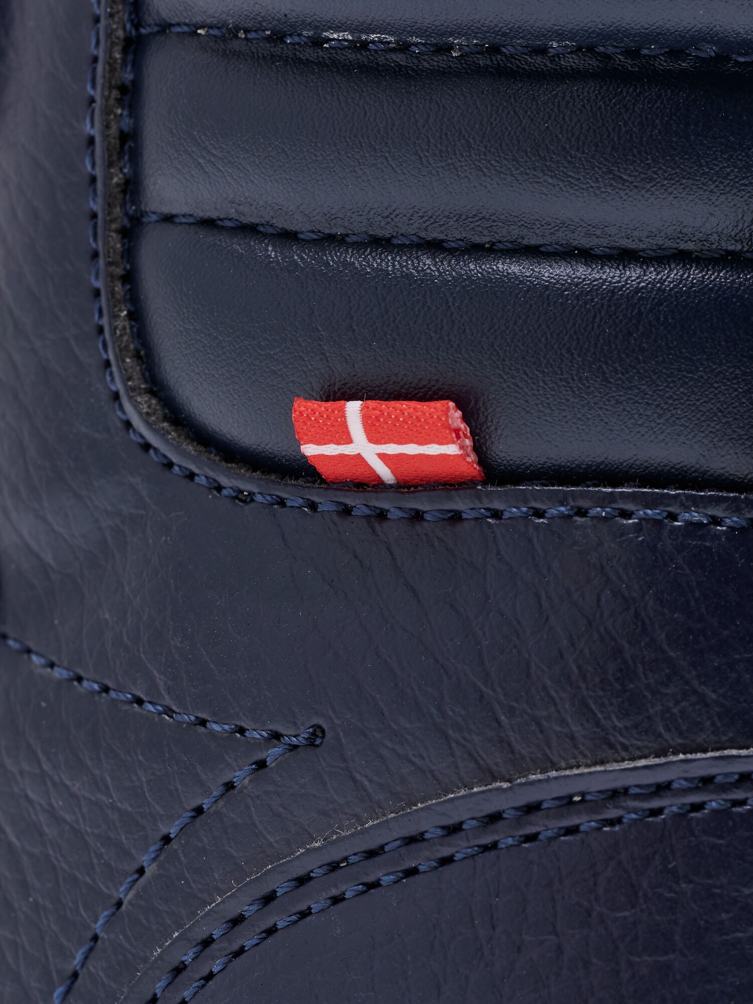 Thumbnail - Hummel Sneaker