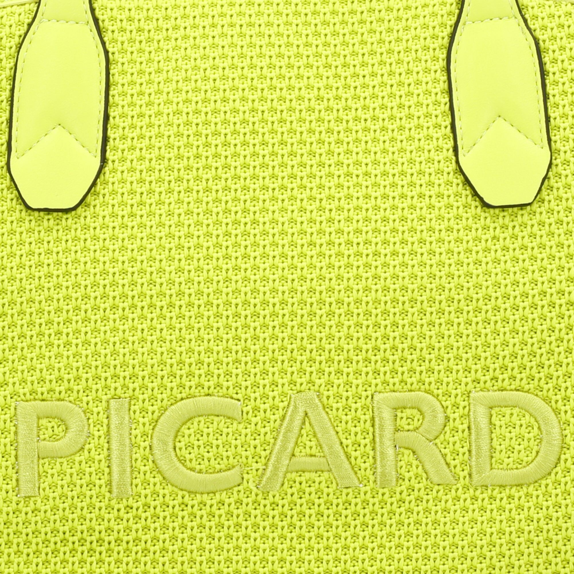 Thumbnail - Picard Shopper