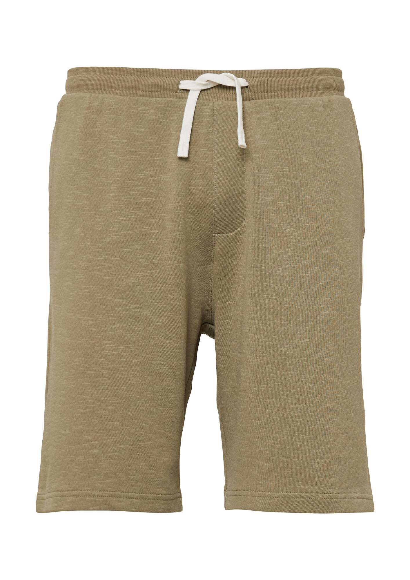 S.Oliver Shorts