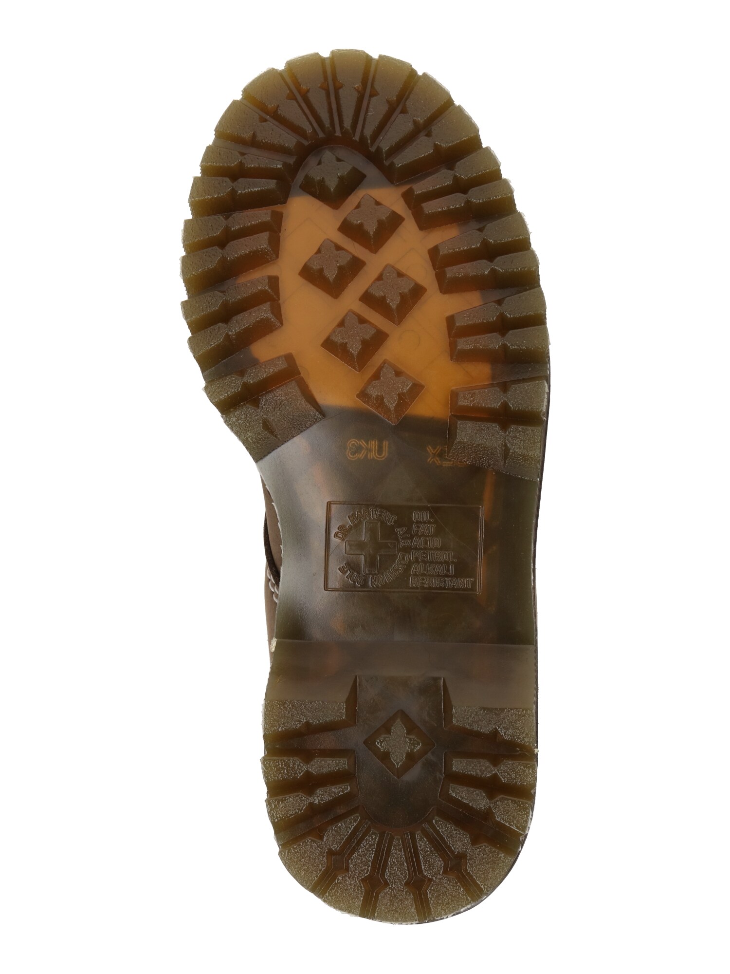 Thumbnail - Schnürstiefelette 'Pascal Bex'