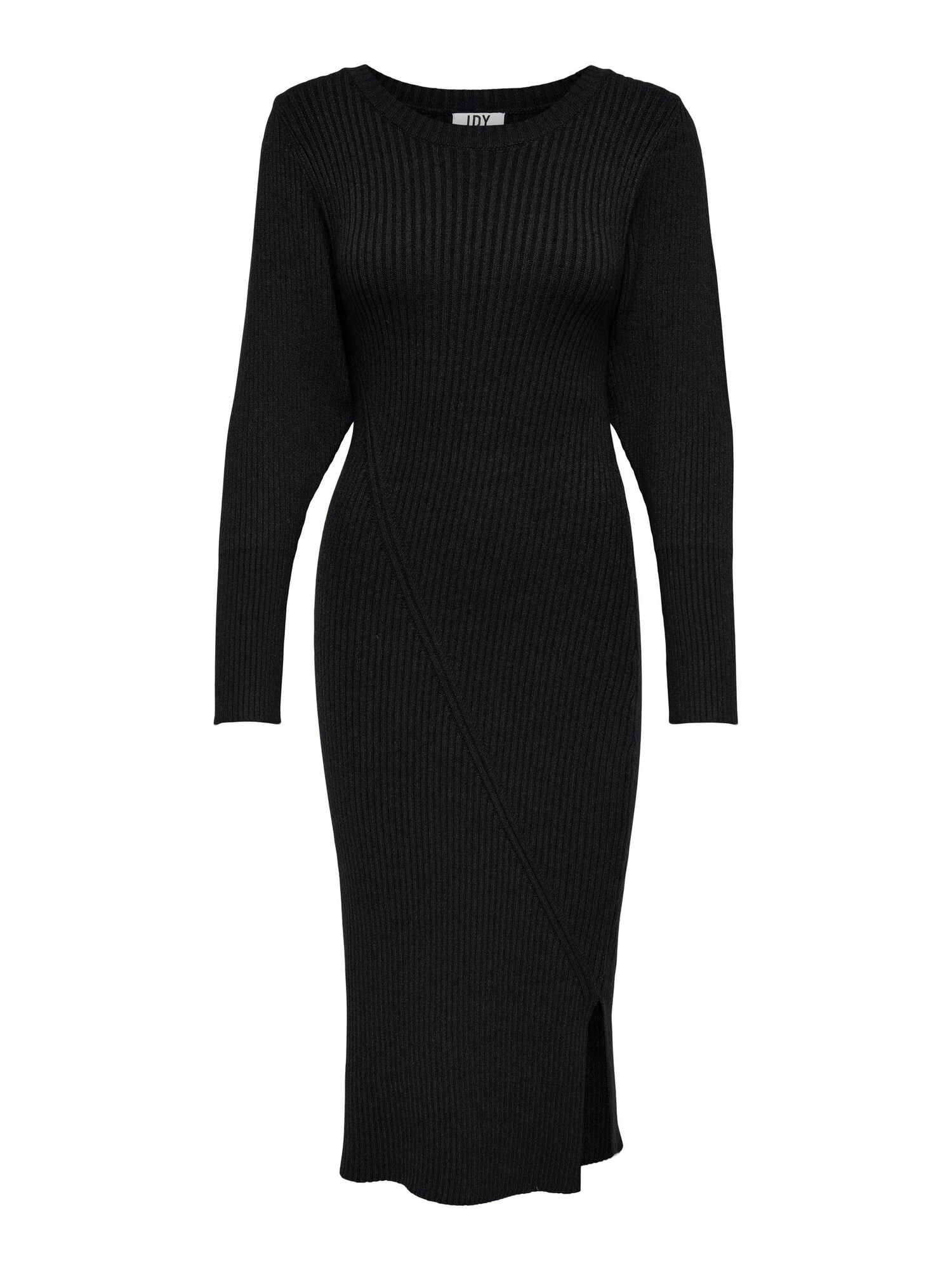 JDY JDY Kleid 'Marco' schwarz